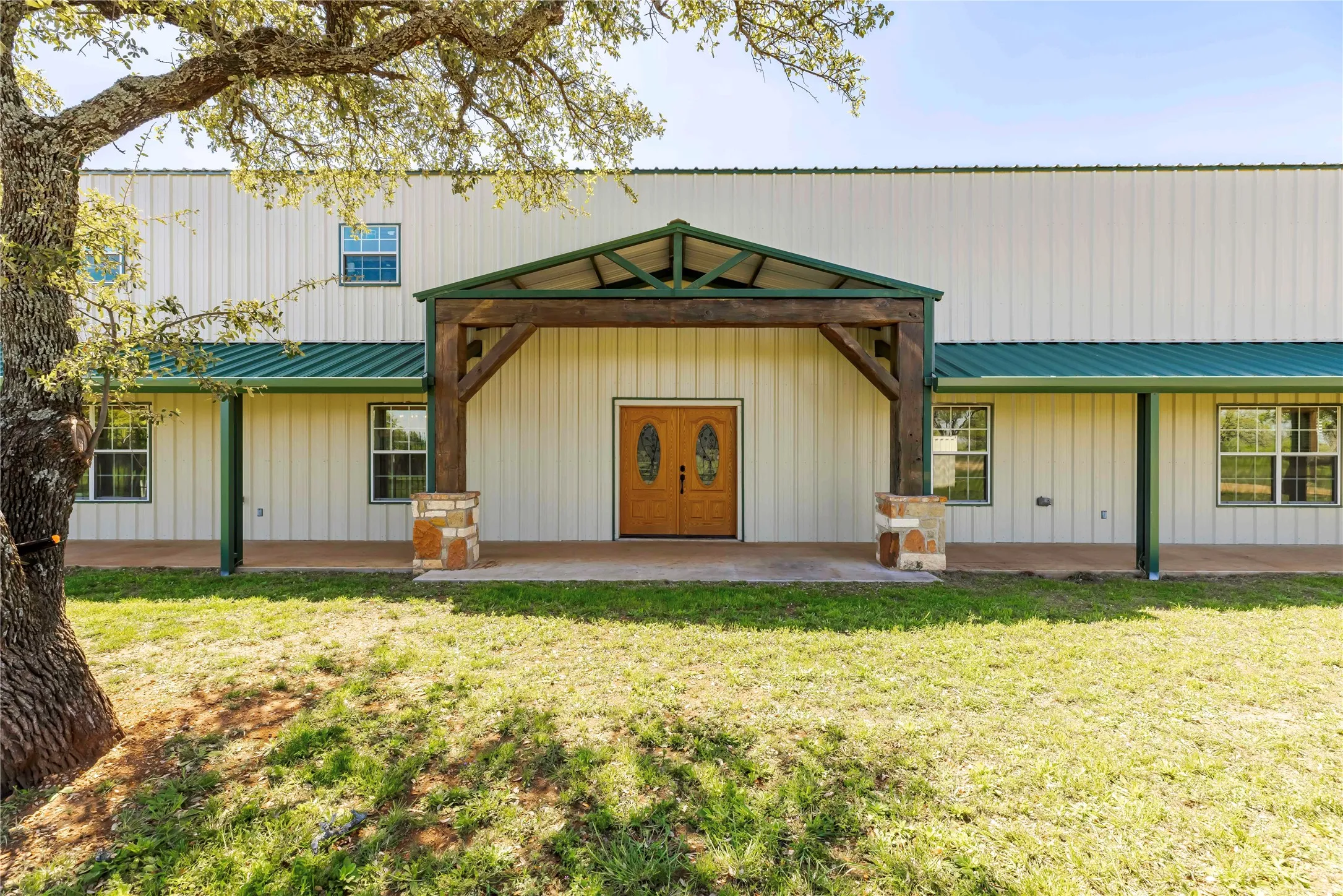 Ranch For Sale in San Saba County , 7735 Fm 502, Rochelle, Texas 76872, 0, 0, Garage spaces, 0 Sqft, built in 0, Price $4,800,000, mls#20571215, Real Estate Agent in Rochelle, Homes For Sale in San Saba county, Homes For Sale in Rochelle, Realtor in Rochelle Texas, Real Estate Brokerage Independent Realty Texas, Luminita Cordes Realtor