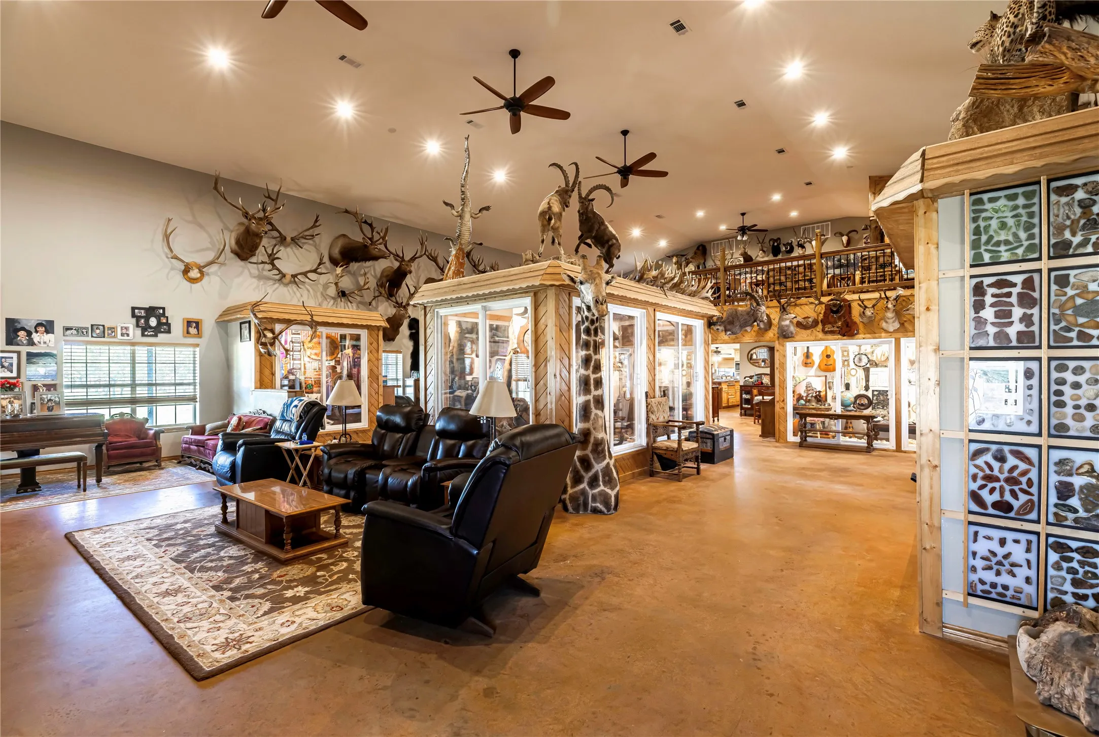 Ranch For Sale in San Saba County , 7735 Fm 502, Rochelle, Texas 76872, 0, 0, Garage spaces, 0 Sqft, built in 0, Price $4,800,000, mls#20571215, Real Estate Agent in Rochelle, Homes For Sale in San Saba county, Homes For Sale in Rochelle, Realtor in Rochelle Texas, Real Estate Brokerage Independent Realty Texas, Luminita Cordes Realtor