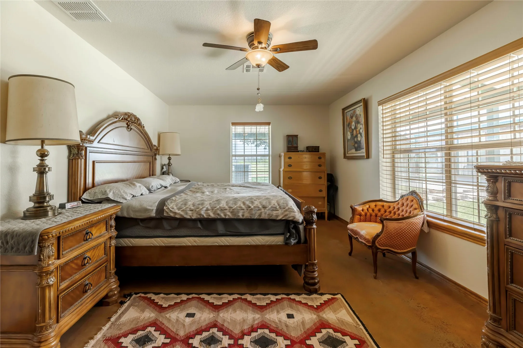 Ranch For Sale in San Saba County , 7735 Fm 502, Rochelle, Texas 76872, 0, 0, Garage spaces, 0 Sqft, built in 0, Price $4,800,000, mls#20571215, Real Estate Agent in Rochelle, Homes For Sale in San Saba county, Homes For Sale in Rochelle, Realtor in Rochelle Texas, Real Estate Brokerage Independent Realty Texas, Luminita Cordes Realtor