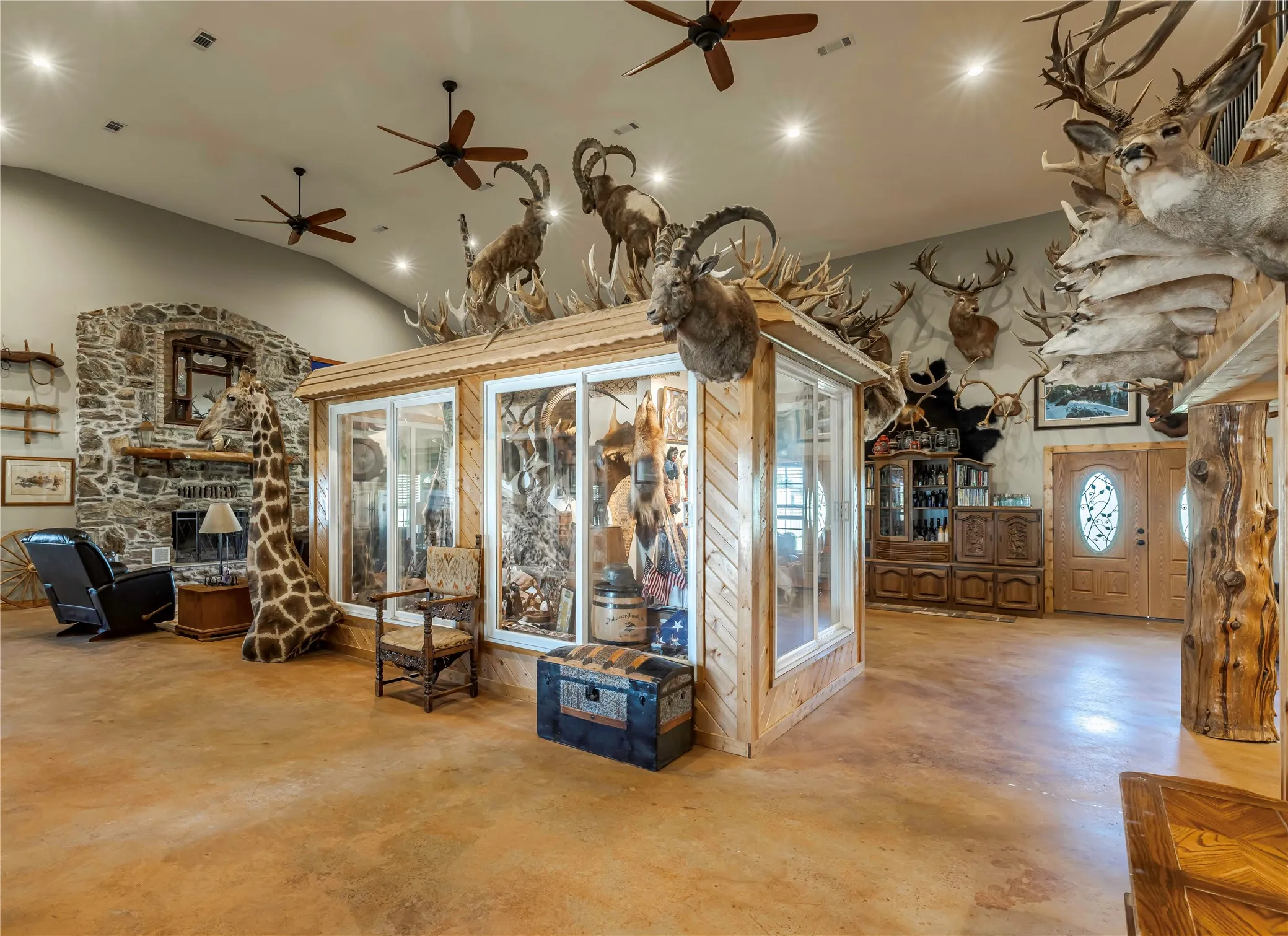 Ranch For Sale in San Saba County , 7735 Fm 502, Rochelle, Texas 76872, 0, 0, Garage spaces, 0 Sqft, built in 0, Price $4,800,000, mls#20571215, Real Estate Agent in Rochelle, Homes For Sale in San Saba county, Homes For Sale in Rochelle, Realtor in Rochelle Texas, Real Estate Brokerage Independent Realty Texas, Luminita Cordes Realtor