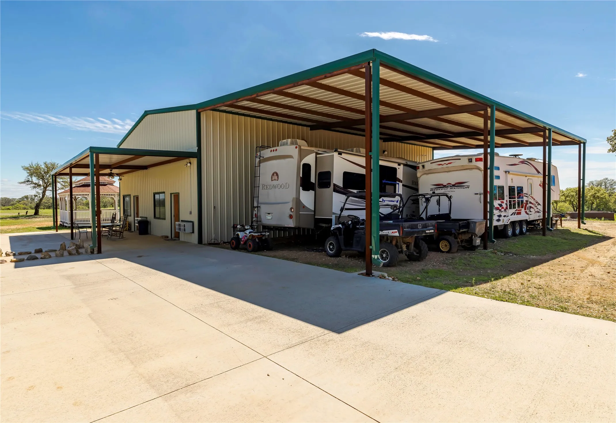Ranch For Sale in San Saba County , 7735 Fm 502, Rochelle, Texas 76872, 0, 0, Garage spaces, 0 Sqft, built in 0, Price $4,800,000, mls#20571215, Real Estate Agent in Rochelle, Homes For Sale in San Saba county, Homes For Sale in Rochelle, Realtor in Rochelle Texas, Real Estate Brokerage Independent Realty Texas, Luminita Cordes Realtor