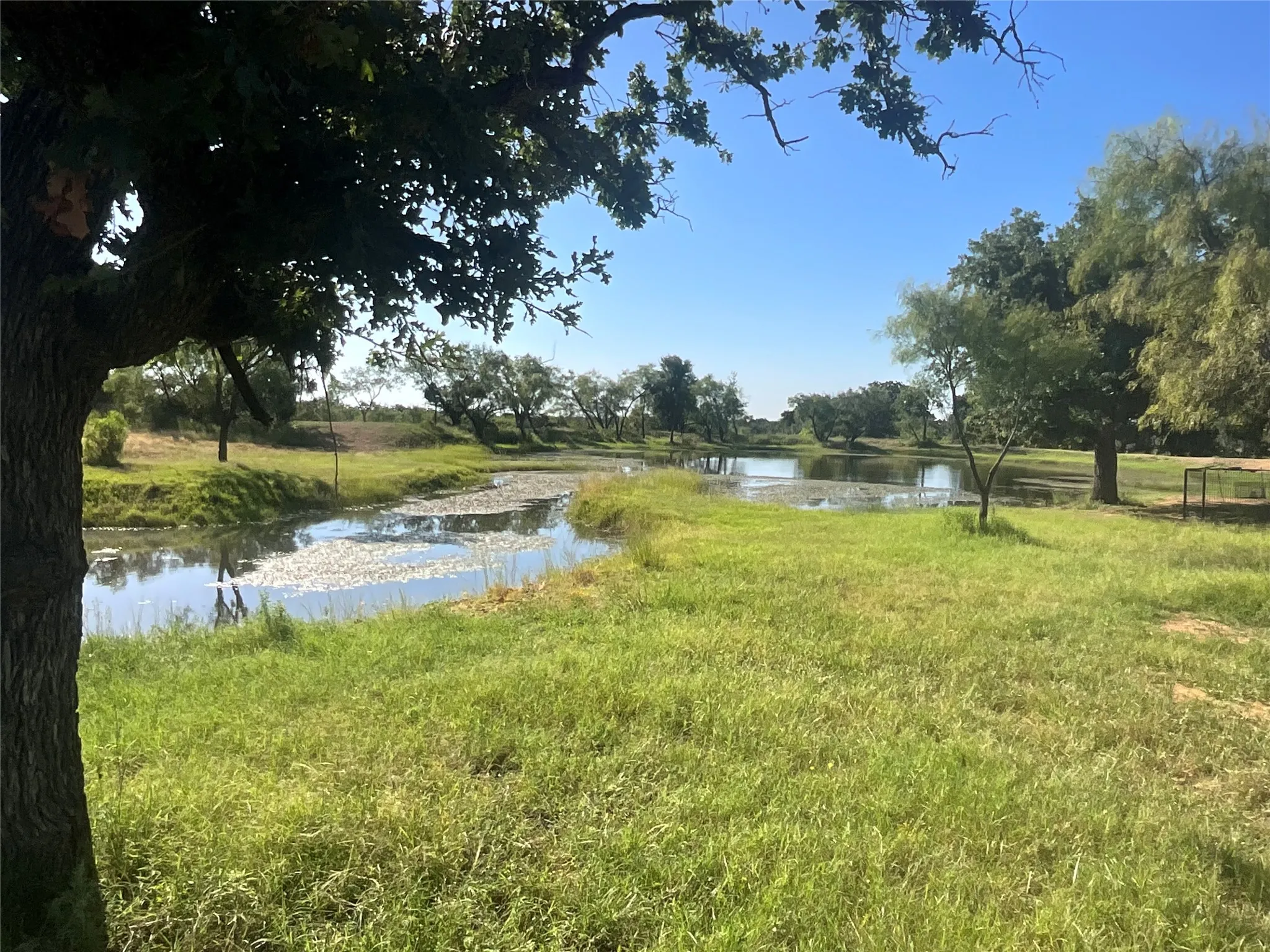 Ranch For Sale in San Saba County , 7735 Fm 502, Rochelle, Texas 76872, 0, 0, Garage spaces, 0 Sqft, built in 0, Price $4,800,000, mls#20571215, Real Estate Agent in Rochelle, Homes For Sale in San Saba county, Homes For Sale in Rochelle, Realtor in Rochelle Texas, Real Estate Brokerage Independent Realty Texas, Luminita Cordes Realtor