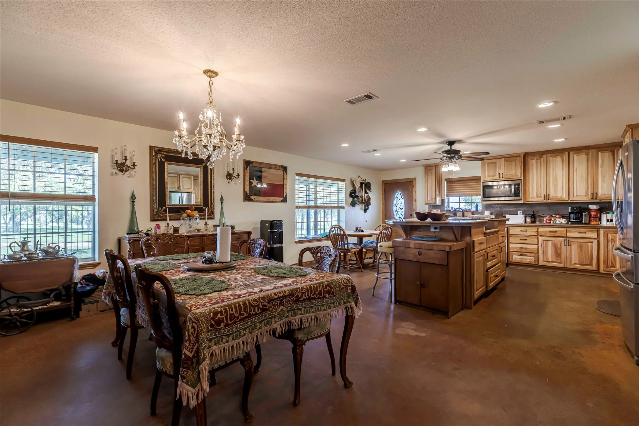 Ranch For Sale in San Saba County , 7735 Fm 502, Rochelle, Texas 76872, 0, 0, Garage spaces, 0 Sqft, built in 0, Price $4,800,000, mls#20571215, Real Estate Agent in Rochelle, Homes For Sale in San Saba county, Homes For Sale in Rochelle, Realtor in Rochelle Texas, Real Estate Brokerage Independent Realty Texas, Luminita Cordes Realtor