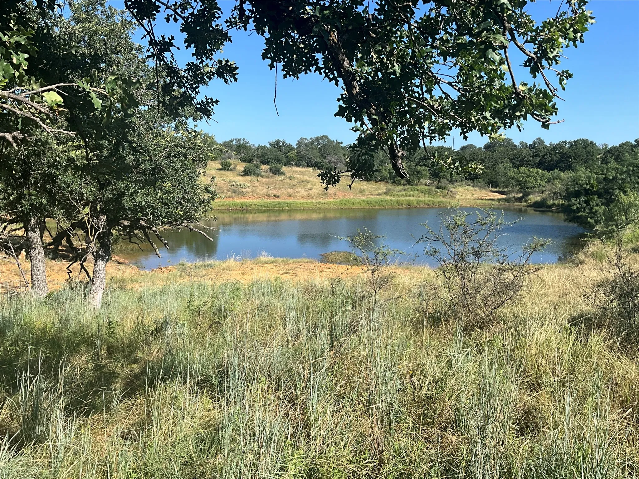 Ranch For Sale in San Saba County , 7735 Fm 502, Rochelle, Texas 76872, 0, 0, Garage spaces, 0 Sqft, built in 0, Price $4,800,000, mls#20571215, Real Estate Agent in Rochelle, Homes For Sale in San Saba county, Homes For Sale in Rochelle, Realtor in Rochelle Texas, Real Estate Brokerage Independent Realty Texas, Luminita Cordes Realtor