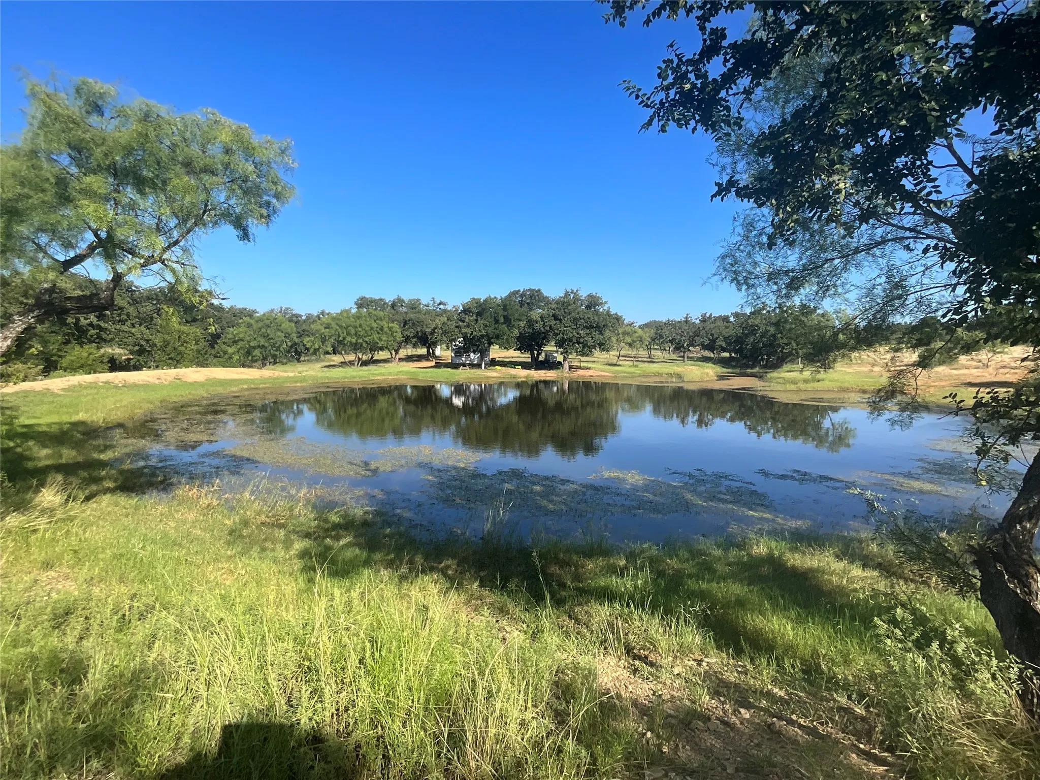 Ranch For Sale in San Saba County , 7735 Fm 502, Rochelle, Texas 76872, 0, 0, Garage spaces, 0 Sqft, built in 0, Price $4,800,000, mls#20571215, Real Estate Agent in Rochelle, Homes For Sale in San Saba county, Homes For Sale in Rochelle, Realtor in Rochelle Texas, Real Estate Brokerage Independent Realty Texas, Luminita Cordes Realtor