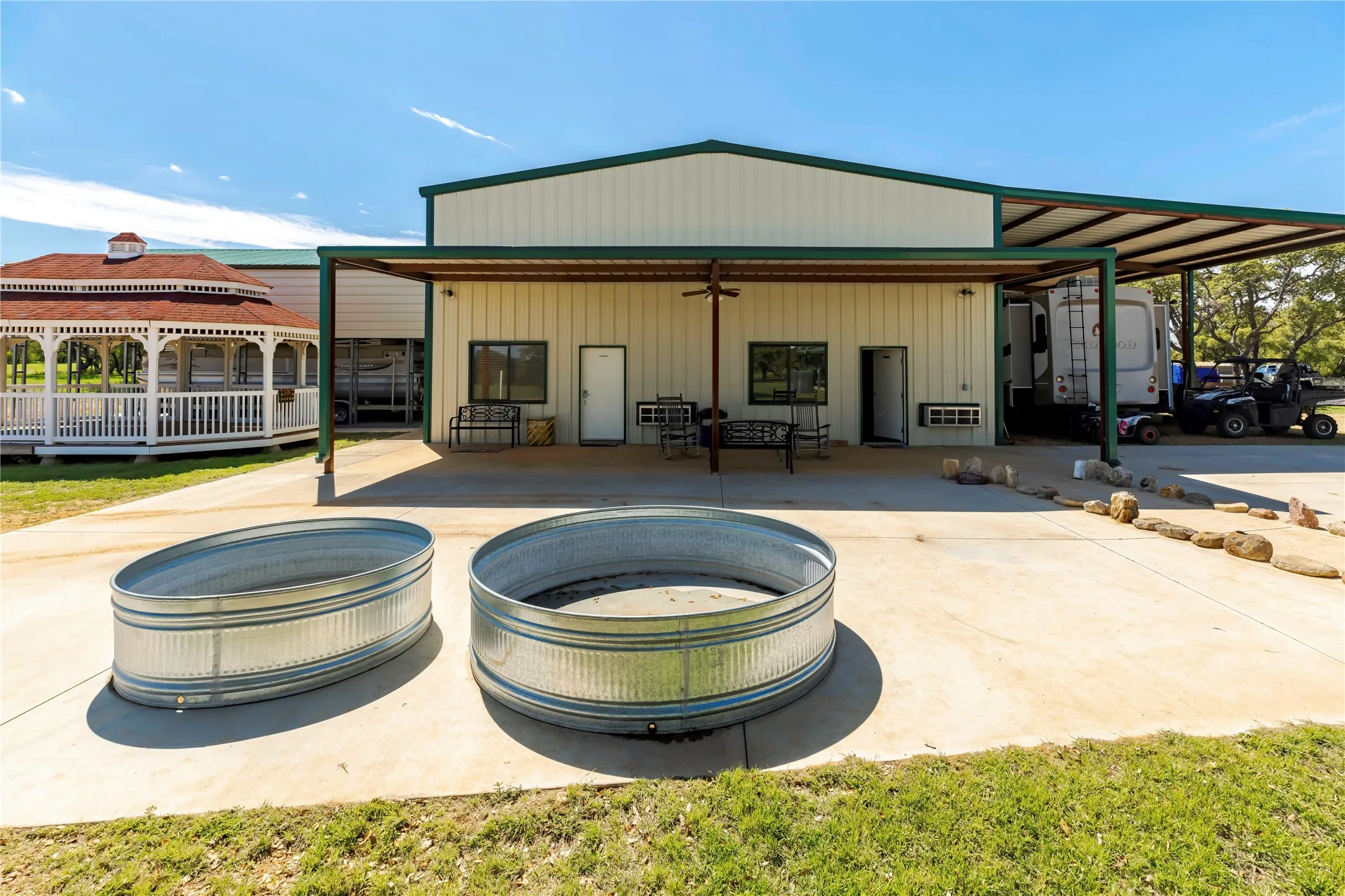 Ranch For Sale in San Saba County , 7735 Fm 502, Rochelle, Texas 76872, 0, 0, Garage spaces, 0 Sqft, built in 0, Price $4,800,000, mls#20571215, Real Estate Agent in Rochelle, Homes For Sale in San Saba county, Homes For Sale in Rochelle, Realtor in Rochelle Texas, Real Estate Brokerage Independent Realty Texas, Luminita Cordes Realtor