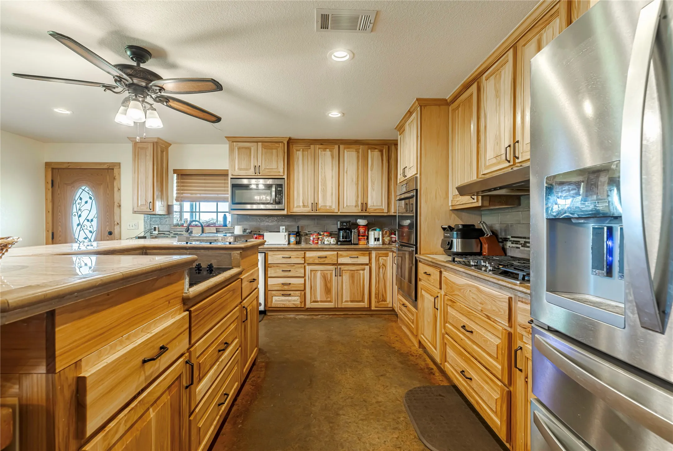 Ranch For Sale in San Saba County , 7735 Fm 502, Rochelle, Texas 76872, 0, 0, Garage spaces, 0 Sqft, built in 0, Price $4,800,000, mls#20571215, Real Estate Agent in Rochelle, Homes For Sale in San Saba county, Homes For Sale in Rochelle, Realtor in Rochelle Texas, Real Estate Brokerage Independent Realty Texas, Luminita Cordes Realtor