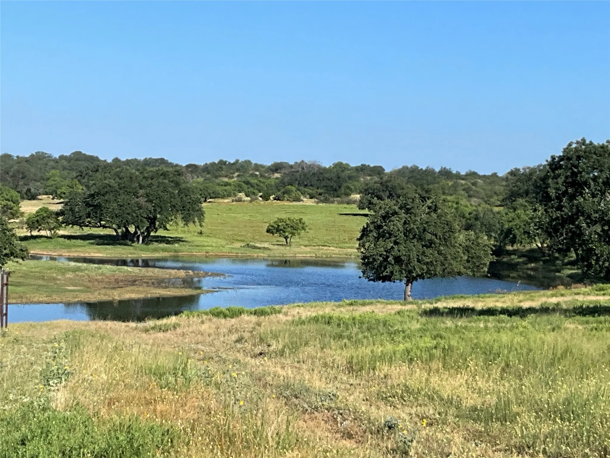 Ranch For Sale in San Saba County , 7735 Fm 502, Rochelle, Texas 76872, 0, 0, Garage spaces, 0 Sqft, built in 0, Price $4,800,000, mls#20571215, Real Estate Agent in Rochelle, Homes For Sale in San Saba county, Homes For Sale in Rochelle, Realtor in Rochelle Texas, Real Estate Brokerage Independent Realty Texas, Luminita Cordes Realtor