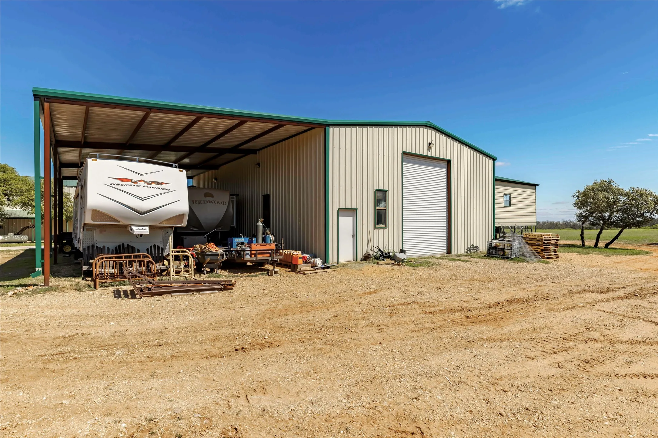 Ranch For Sale in San Saba County , 7735 Fm 502, Rochelle, Texas 76872, 0, 0, Garage spaces, 0 Sqft, built in 0, Price $4,800,000, mls#20571215, Real Estate Agent in Rochelle, Homes For Sale in San Saba county, Homes For Sale in Rochelle, Realtor in Rochelle Texas, Real Estate Brokerage Independent Realty Texas, Luminita Cordes Realtor