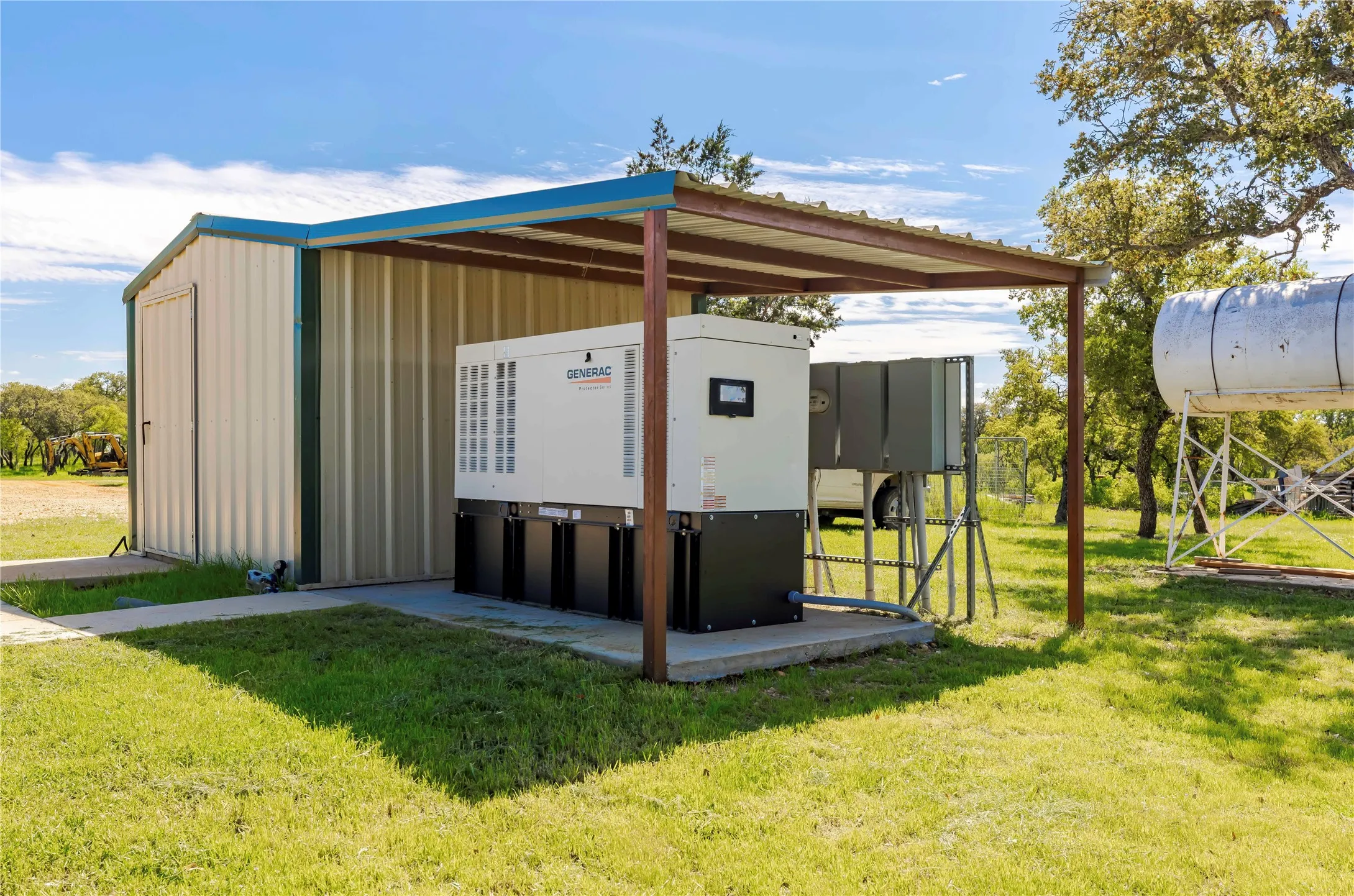 Ranch For Sale in San Saba County , 7735 Fm 502, Rochelle, Texas 76872, 0, 0, Garage spaces, 0 Sqft, built in 0, Price $4,800,000, mls#20571215, Real Estate Agent in Rochelle, Homes For Sale in San Saba county, Homes For Sale in Rochelle, Realtor in Rochelle Texas, Real Estate Brokerage Independent Realty Texas, Luminita Cordes Realtor