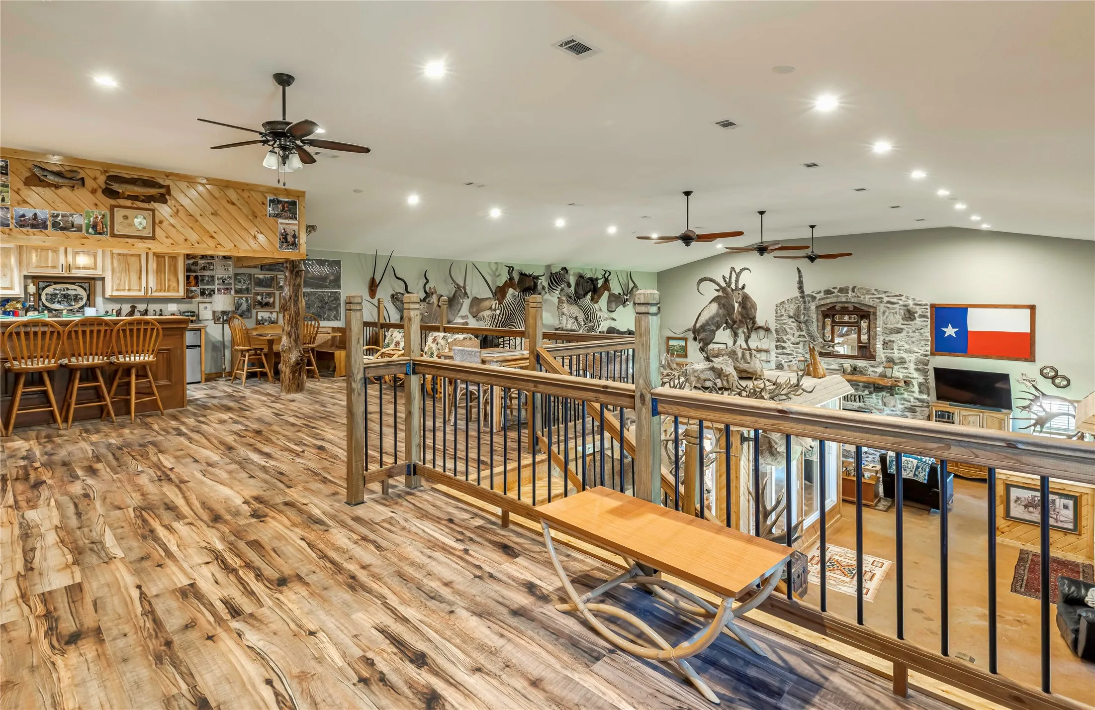 Ranch For Sale in San Saba County , 7735 Fm 502, Rochelle, Texas 76872, 0, 0, Garage spaces, 0 Sqft, built in 0, Price $4,800,000, mls#20571215, Real Estate Agent in Rochelle, Homes For Sale in San Saba county, Homes For Sale in Rochelle, Realtor in Rochelle Texas, Real Estate Brokerage Independent Realty Texas, Luminita Cordes Realtor
