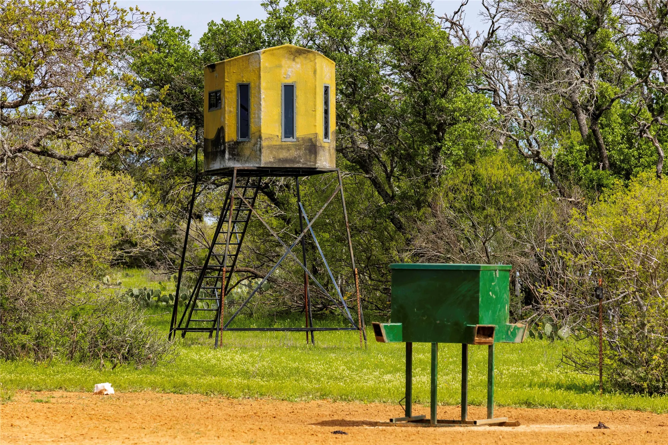 Ranch For Sale in San Saba County , 7735 Fm 502, Rochelle, Texas 76872, 0, 0, Garage spaces, 0 Sqft, built in 0, Price $4,800,000, mls#20571215, Real Estate Agent in Rochelle, Homes For Sale in San Saba county, Homes For Sale in Rochelle, Realtor in Rochelle Texas, Real Estate Brokerage Independent Realty Texas, Luminita Cordes Realtor