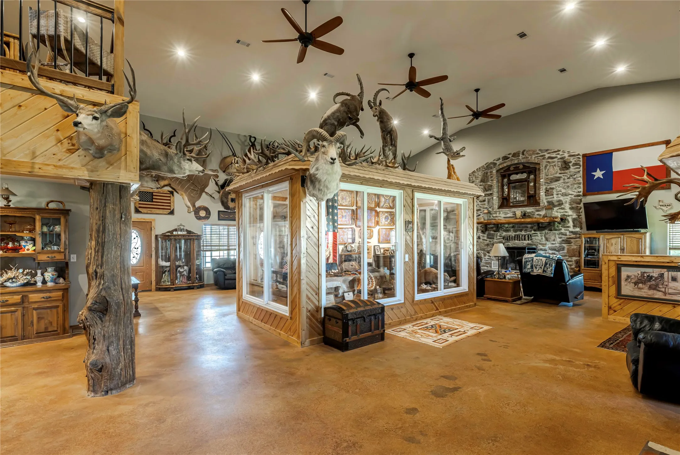 Ranch For Sale in San Saba County , 7735 Fm 502, Rochelle, Texas 76872, 0, 0, Garage spaces, 0 Sqft, built in 0, Price $4,800,000, mls#20571215, Real Estate Agent in Rochelle, Homes For Sale in San Saba county, Homes For Sale in Rochelle, Realtor in Rochelle Texas, Real Estate Brokerage Independent Realty Texas, Luminita Cordes Realtor