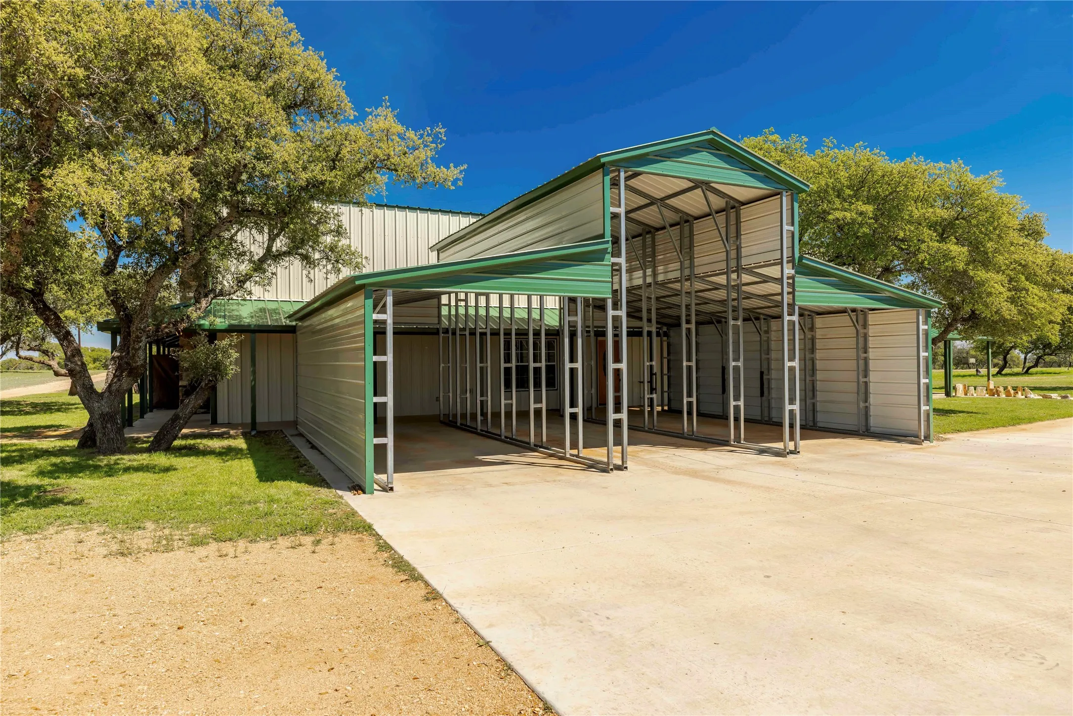 Ranch For Sale in San Saba County , 7735 Fm 502, Rochelle, Texas 76872, 0, 0, Garage spaces, 0 Sqft, built in 0, Price $4,800,000, mls#20571215, Real Estate Agent in Rochelle, Homes For Sale in San Saba county, Homes For Sale in Rochelle, Realtor in Rochelle Texas, Real Estate Brokerage Independent Realty Texas, Luminita Cordes Realtor