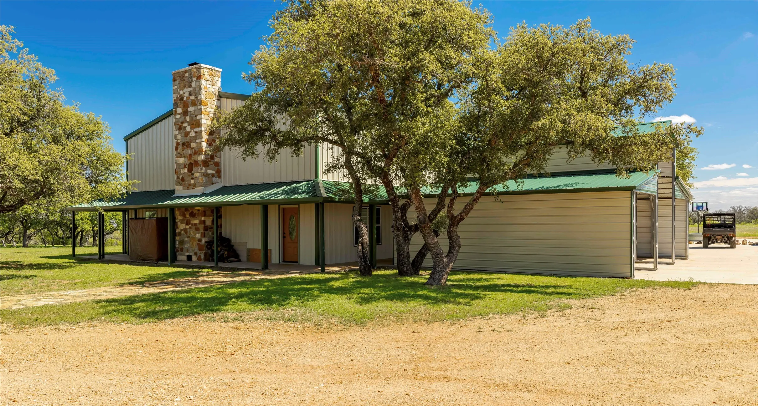 Ranch For Sale in San Saba County , 7735 Fm 502, Rochelle, Texas 76872, 0, 0, Garage spaces, 0 Sqft, built in 0, Price $4,800,000, mls#20571215, Real Estate Agent in Rochelle, Homes For Sale in San Saba county, Homes For Sale in Rochelle, Realtor in Rochelle Texas, Real Estate Brokerage Independent Realty Texas, Luminita Cordes Realtor
