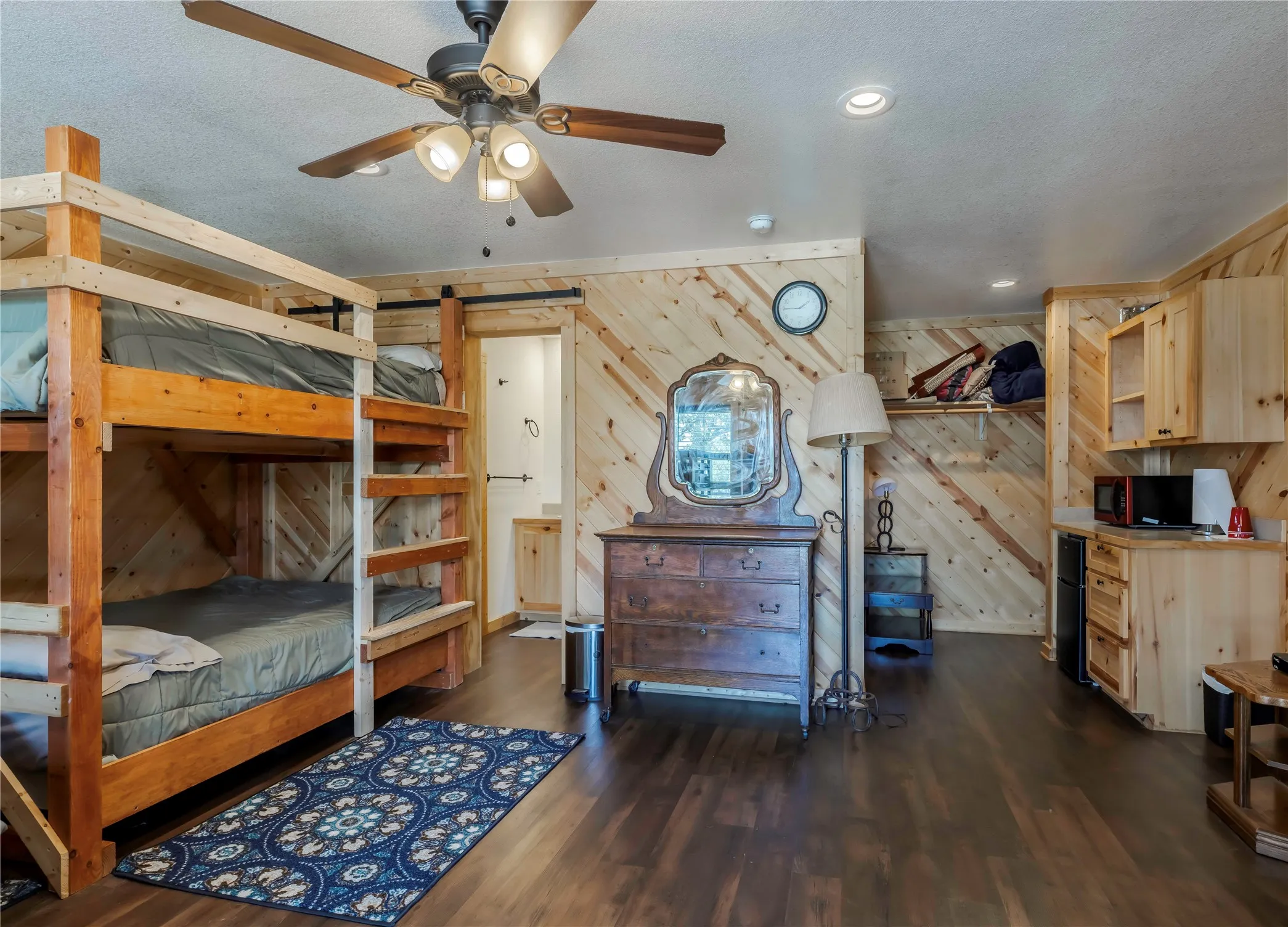 Ranch For Sale in San Saba County , 7735 Fm 502, Rochelle, Texas 76872, 0, 0, Garage spaces, 0 Sqft, built in 0, Price $4,800,000, mls#20571215, Real Estate Agent in Rochelle, Homes For Sale in San Saba county, Homes For Sale in Rochelle, Realtor in Rochelle Texas, Real Estate Brokerage Independent Realty Texas, Luminita Cordes Realtor