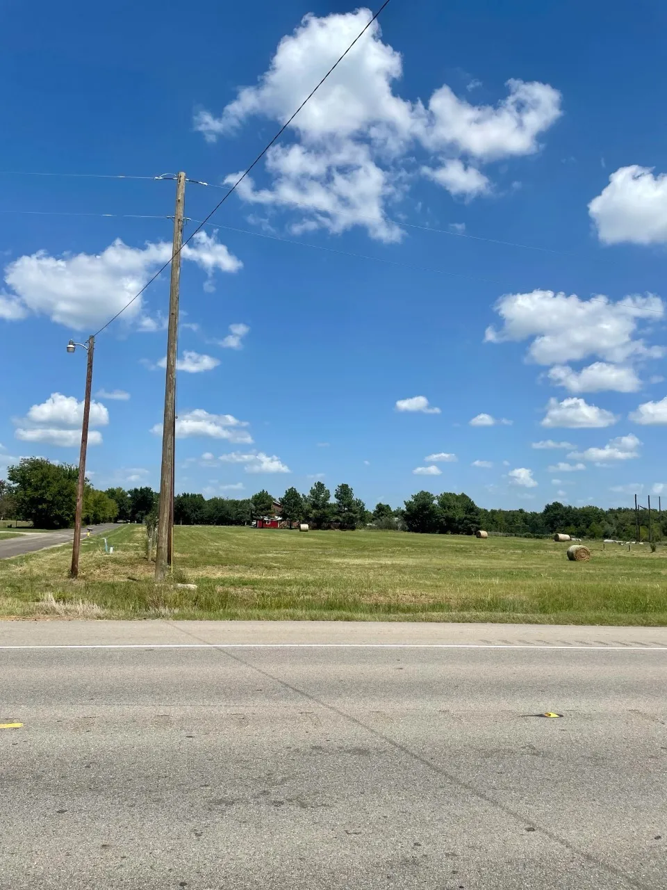 Unimproved Land For Sale in Lamar County , 000 HWY 271 S, Paris, Texas 75462, 0, 0, Garage spaces, 0 Sqft, built in 0, Price $350,000, mls#20571530, Real Estate Agent in Paris, Homes For Sale in Lamar county, Homes For Sale in Paris, Realtor in Paris Texas, Real Estate Brokerage Independent Realty Texas, Luminita Cordes Realtor