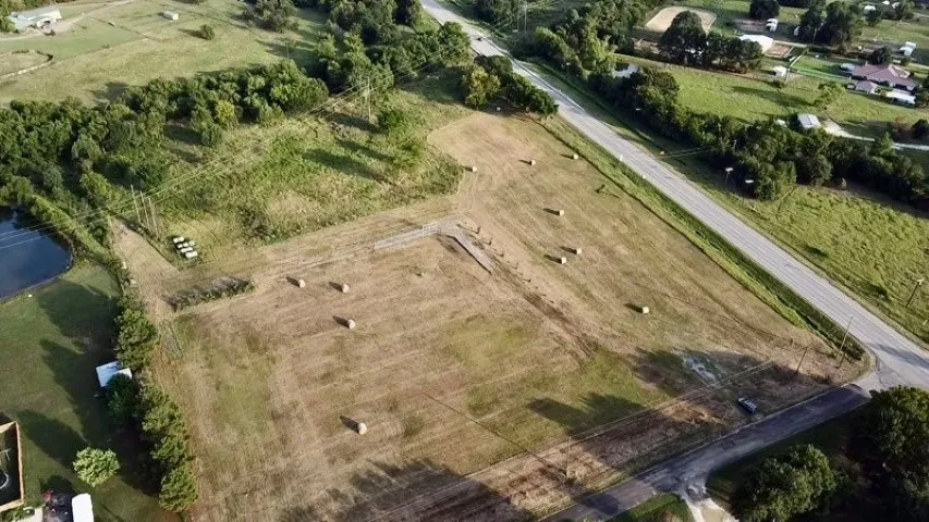 Unimproved Land For Sale in Lamar County , 000 HWY 271 S, Paris, Texas 75462, 0, 0, Garage spaces, 0 Sqft, built in 0, Price $350,000, mls#20571530, Real Estate Agent in Paris, Homes For Sale in Lamar county, Homes For Sale in Paris, Realtor in Paris Texas, Real Estate Brokerage Independent Realty Texas, Luminita Cordes Realtor