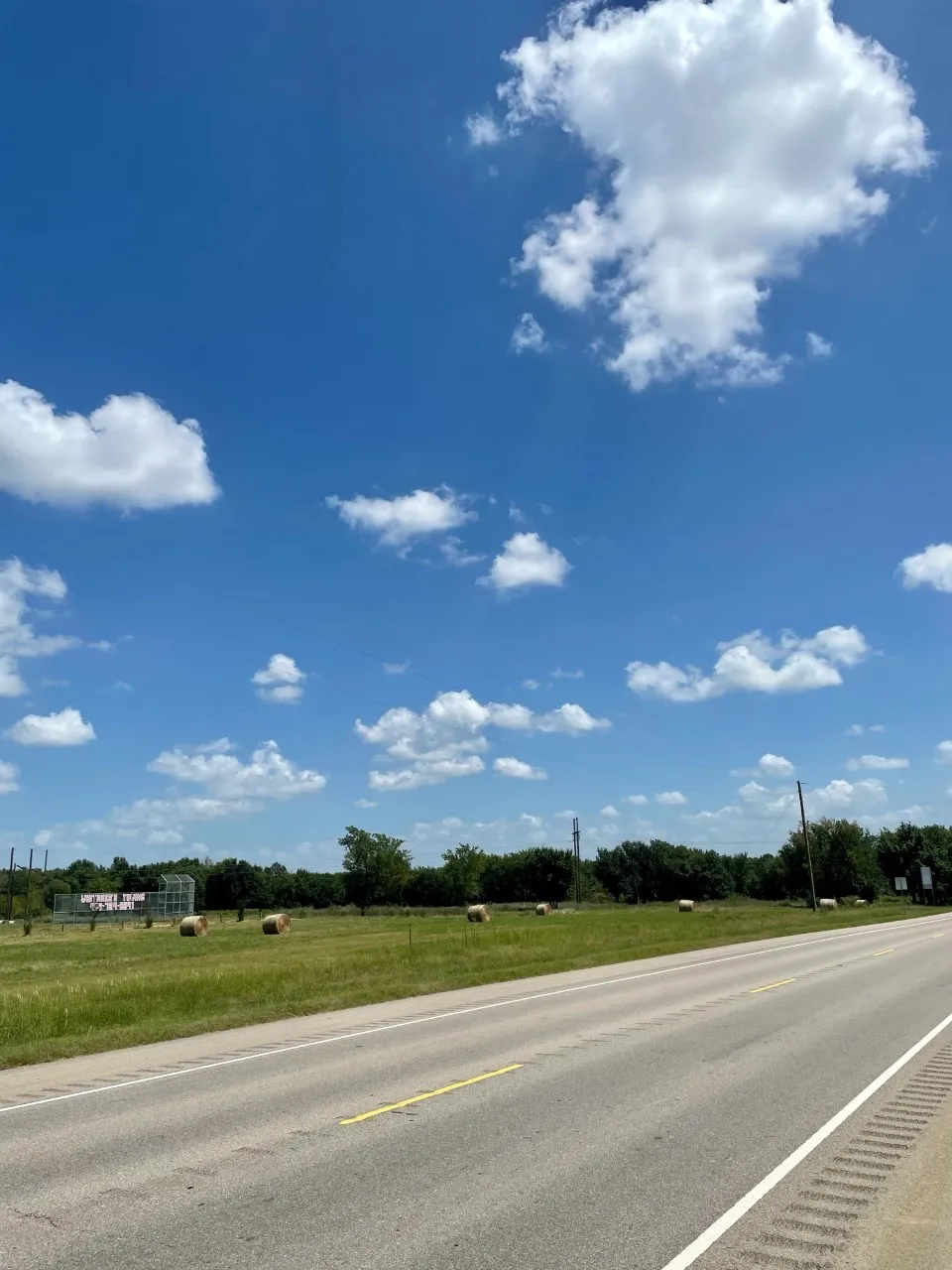 Unimproved Land For Sale in Lamar County , 000 HWY 271 S, Paris, Texas 75462, 0, 0, Garage spaces, 0 Sqft, built in 0, Price $350,000, mls#20571530, Real Estate Agent in Paris, Homes For Sale in Lamar county, Homes For Sale in Paris, Realtor in Paris Texas, Real Estate Brokerage Independent Realty Texas, Luminita Cordes Realtor