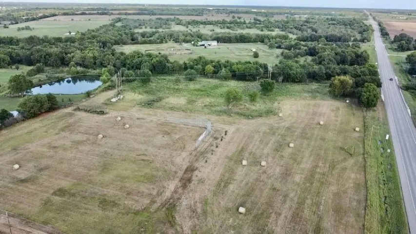Unimproved Land For Sale in Lamar County , 000 HWY 271 S, Paris, Texas 75462, 0, 0, Garage spaces, 0 Sqft, built in 0, Price $350,000, mls#20571530, Real Estate Agent in Paris, Homes For Sale in Lamar county, Homes For Sale in Paris, Realtor in Paris Texas, Real Estate Brokerage Independent Realty Texas, Luminita Cordes Realtor