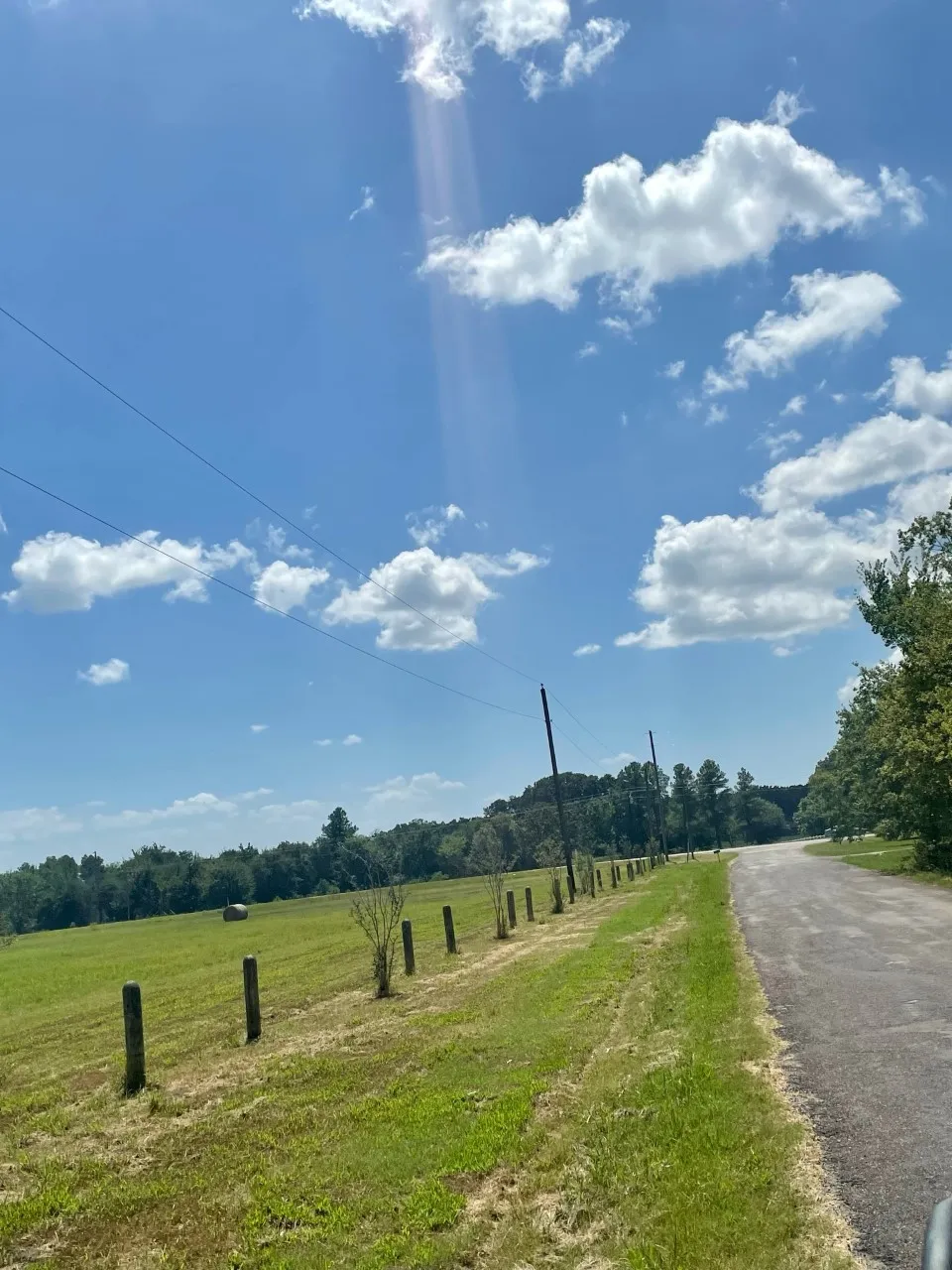 Unimproved Land For Sale in Lamar County , 000 HWY 271 S, Paris, Texas 75462, 0, 0, Garage spaces, 0 Sqft, built in 0, Price $350,000, mls#20571530, Real Estate Agent in Paris, Homes For Sale in Lamar county, Homes For Sale in Paris, Realtor in Paris Texas, Real Estate Brokerage Independent Realty Texas, Luminita Cordes Realtor