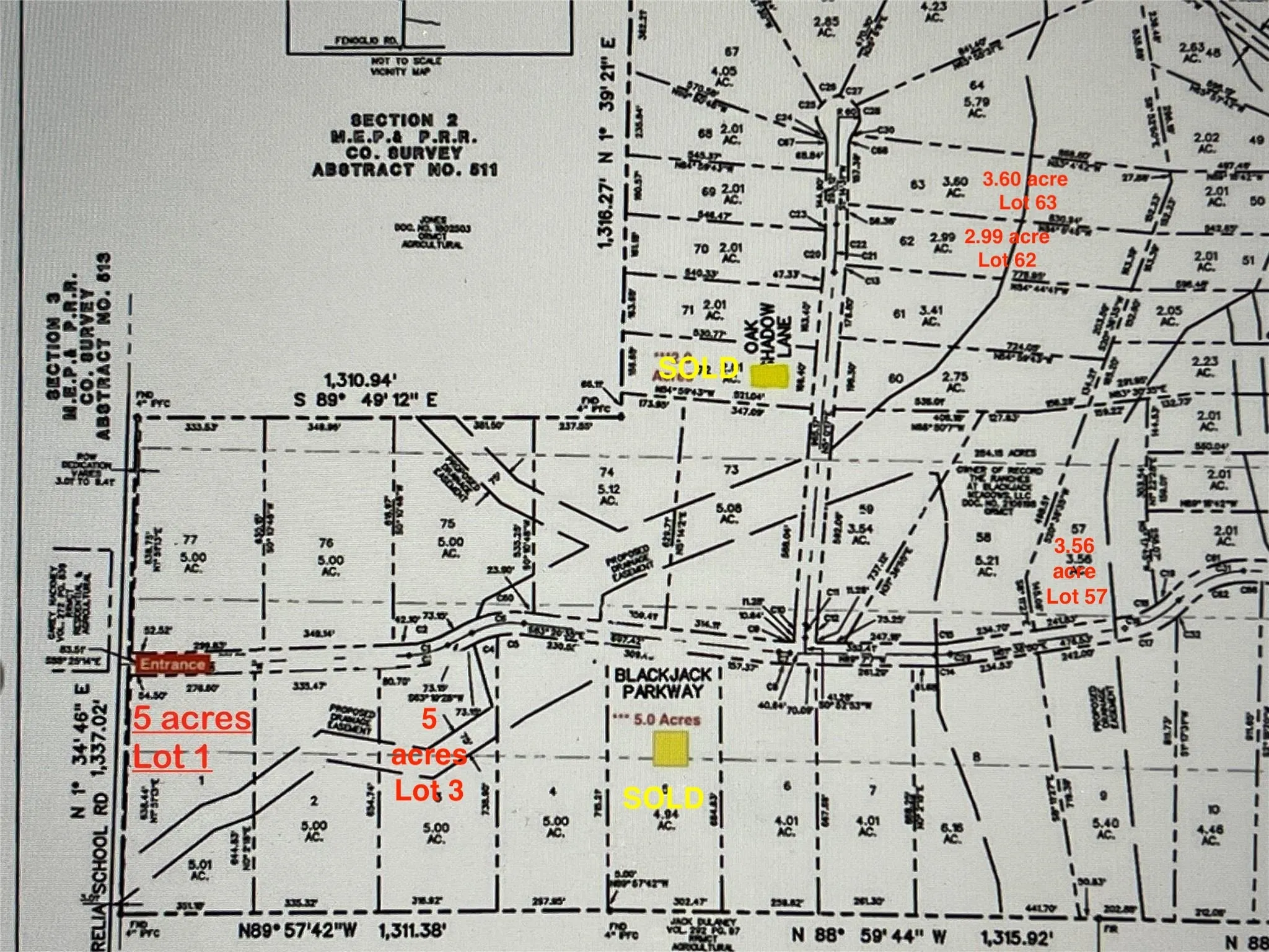 Unimproved Land For Sale in Montague County , 230 Blackjack Parkway, Nocona, Texas 76255, 0, 0, Garage spaces, 0 Sqft, built in 0, mls#20573099, Real Estate Agent in Nocona, Homes For Sale in Montague county, Homes For Sale in Nocona, Realtor in Nocona Texas, Real Estate Brokerage Independent Realty Texas, Luminita Cordes Realtor
