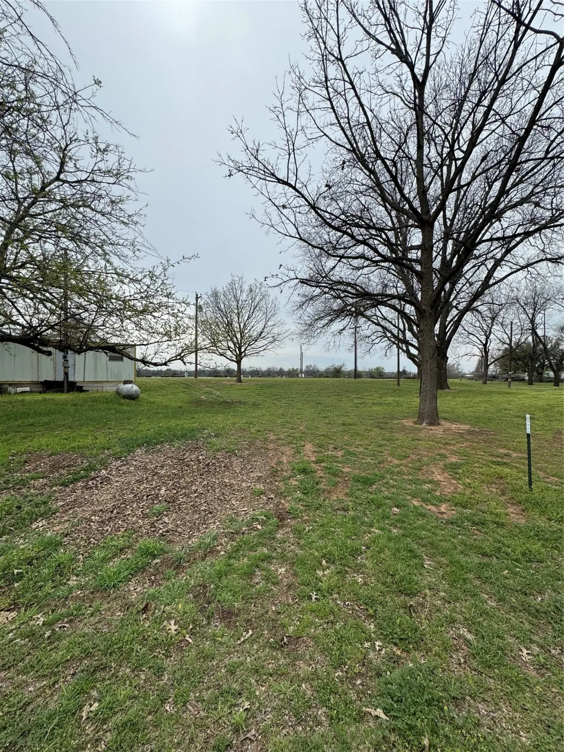 Improved Land For Sale in Parker County , 155 Pawnee Trail, Weatherford, Texas 76087, 0, 0, Garage spaces, 0 Sqft, built in 0, mls#20574326, Real Estate Agent in Weatherford, Homes For Sale in Parker county, Homes For Sale in Weatherford, Realtor in Weatherford Texas, Real Estate Brokerage Independent Realty Texas, Luminita Cordes Realtor