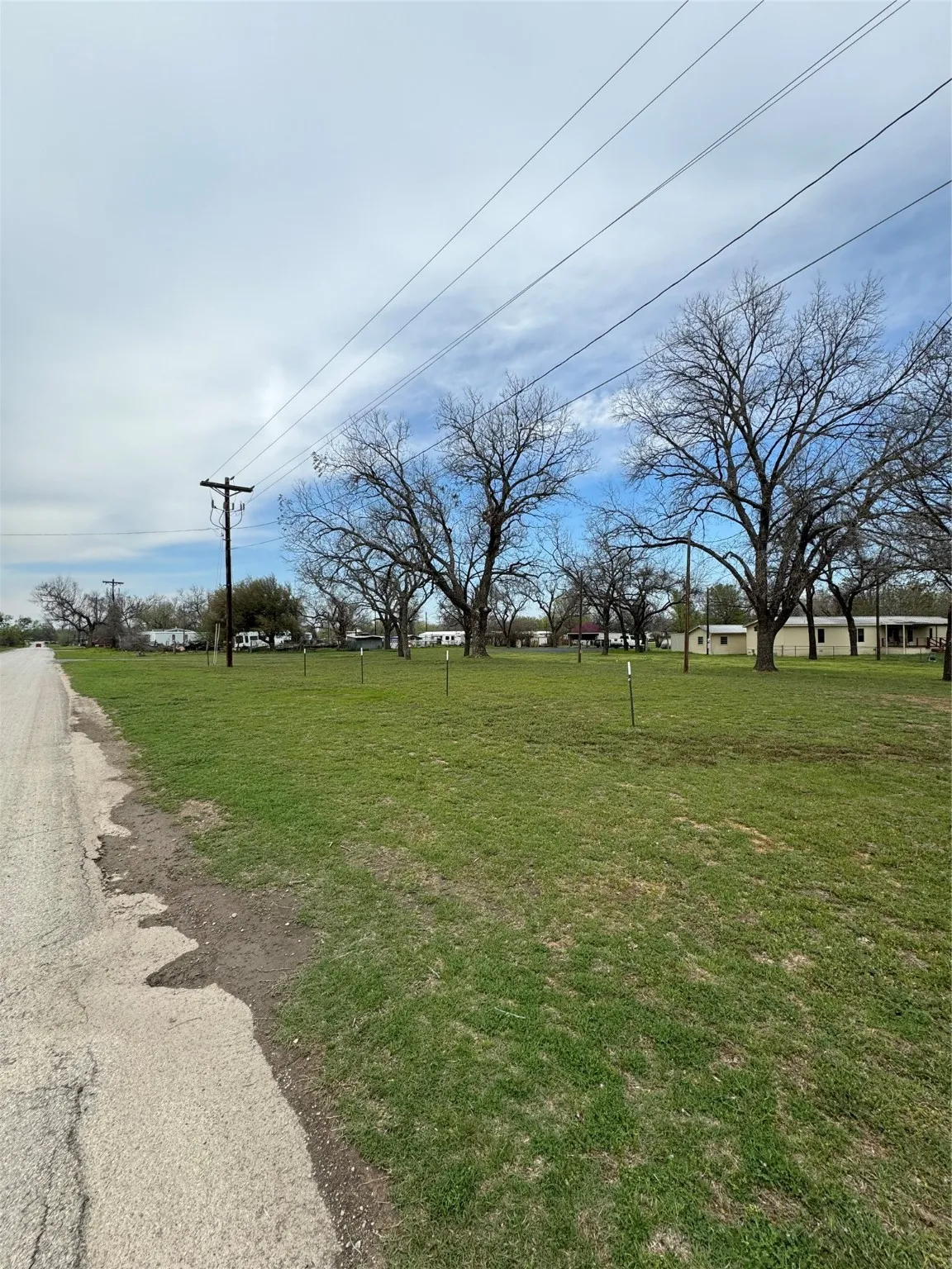 Improved Land For Sale in Parker County , 155 Pawnee Trail, Weatherford, Texas 76087, 0, 0, Garage spaces, 0 Sqft, built in 0, mls#20574326, Real Estate Agent in Weatherford, Homes For Sale in Parker county, Homes For Sale in Weatherford, Realtor in Weatherford Texas, Real Estate Brokerage Independent Realty Texas, Luminita Cordes Realtor