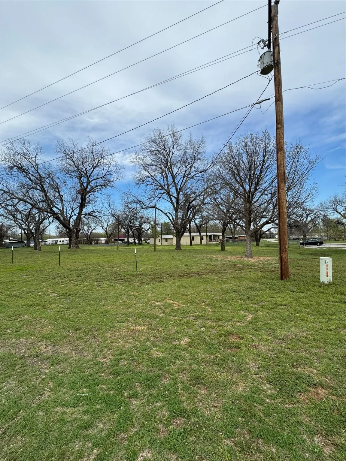 Improved Land For Sale in Parker County , 155 Pawnee Trail, Weatherford, Texas 76087, 0, 0, Garage spaces, 0 Sqft, built in 0, mls#20574326, Real Estate Agent in Weatherford, Homes For Sale in Parker county, Homes For Sale in Weatherford, Realtor in Weatherford Texas, Real Estate Brokerage Independent Realty Texas, Luminita Cordes Realtor