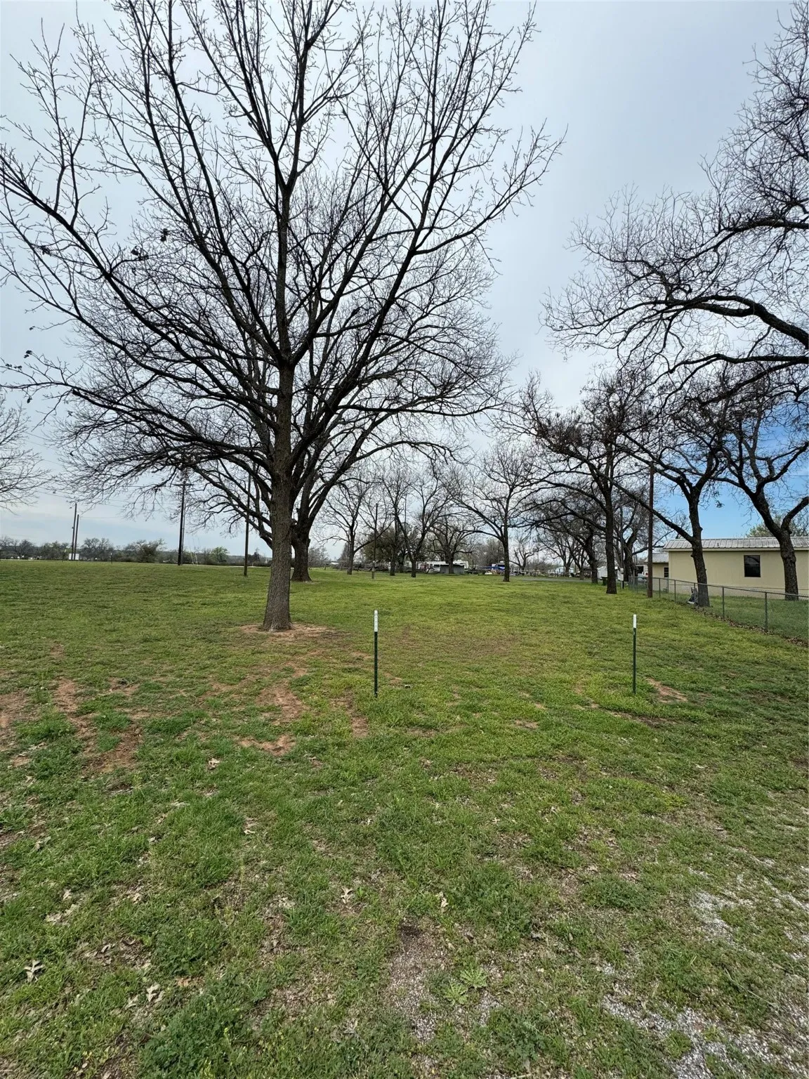 Improved Land For Sale in Parker County , 155 Pawnee Trail, Weatherford, Texas 76087, 0, 0, Garage spaces, 0 Sqft, built in 0, mls#20574326, Real Estate Agent in Weatherford, Homes For Sale in Parker county, Homes For Sale in Weatherford, Realtor in Weatherford Texas, Real Estate Brokerage Independent Realty Texas, Luminita Cordes Realtor