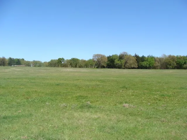 Unimproved Land For Sale in Grayson County , 0 Fleming Road, Bells, Texas 75414, 0, 0, Garage spaces, 0 Sqft, built in 0, Price $625,000, mls#20575437, Real Estate Agent in Bells, Homes For Sale in Grayson county, Homes For Sale in Bells, Realtor in Bells Texas, Real Estate Brokerage Independent Realty Texas, Luminita Cordes Realtor