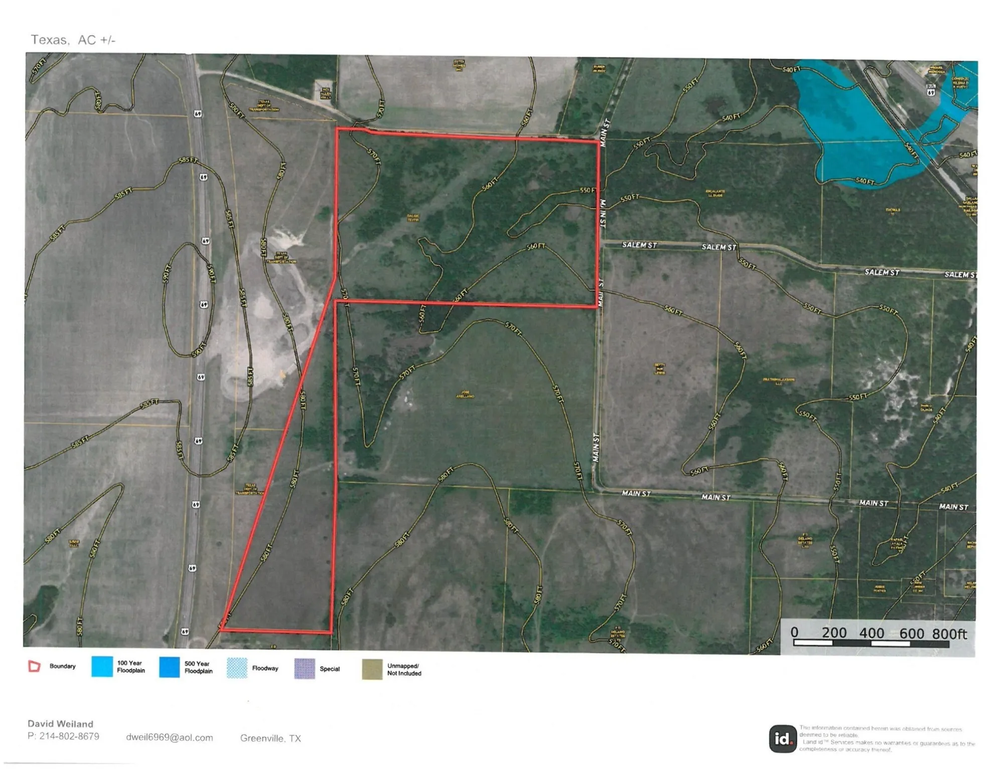 Unimproved Land For Sale in Hunt County , 202 Main Street, Greenville, Texas 75401, 0, 0, Garage spaces, 0 Sqft, built in 0, Price $1,500,000, mls#20559026, Real Estate Agent in Greenville, Homes For Sale in Hunt county, Homes For Sale in Greenville, Realtor in Greenville Texas, Real Estate Brokerage Independent Realty Texas, Luminita Cordes Realtor