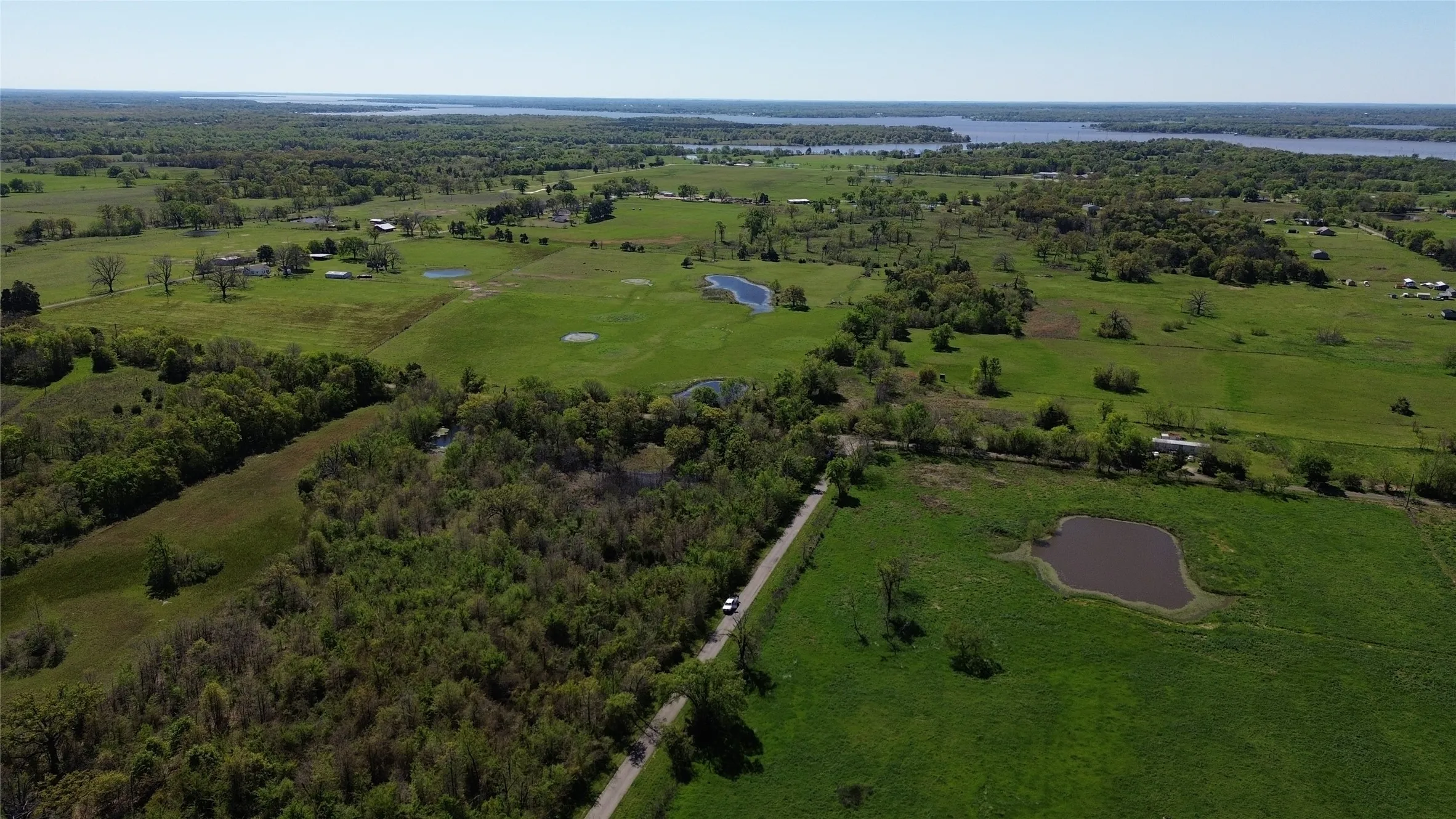 Unimproved Land For Sale in Rains County , 4.98 Acres Rs County Road 3410, Emory, Texas 75440, 0, 0, Garage spaces, 0 Sqft, built in 0, Price $161,500, mls#20575406, Real Estate Agent in Emory, Homes For Sale in Rains county, Homes For Sale in Emory, Realtor in Emory Texas, Real Estate Brokerage Independent Realty Texas, Luminita Cordes Realtor