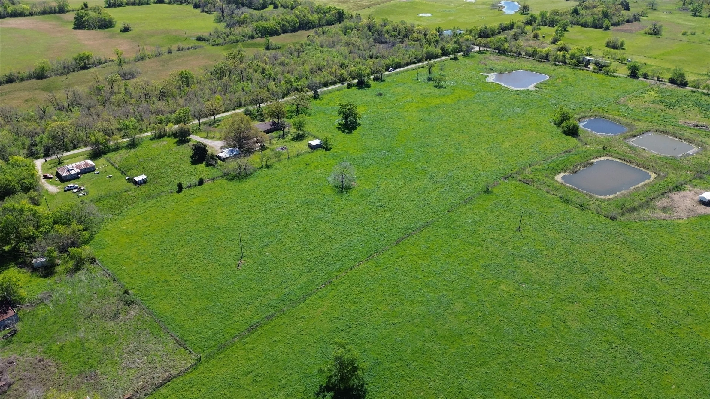 Unimproved Land For Sale in Rains County , 4.98 Acres Rs County Road 3410, Emory, Texas 75440, 0, 0, Garage spaces, 0 Sqft, built in 0, Price $161,500, mls#20575406, Real Estate Agent in Emory, Homes For Sale in Rains county, Homes For Sale in Emory, Realtor in Emory Texas, Real Estate Brokerage Independent Realty Texas, Luminita Cordes Realtor