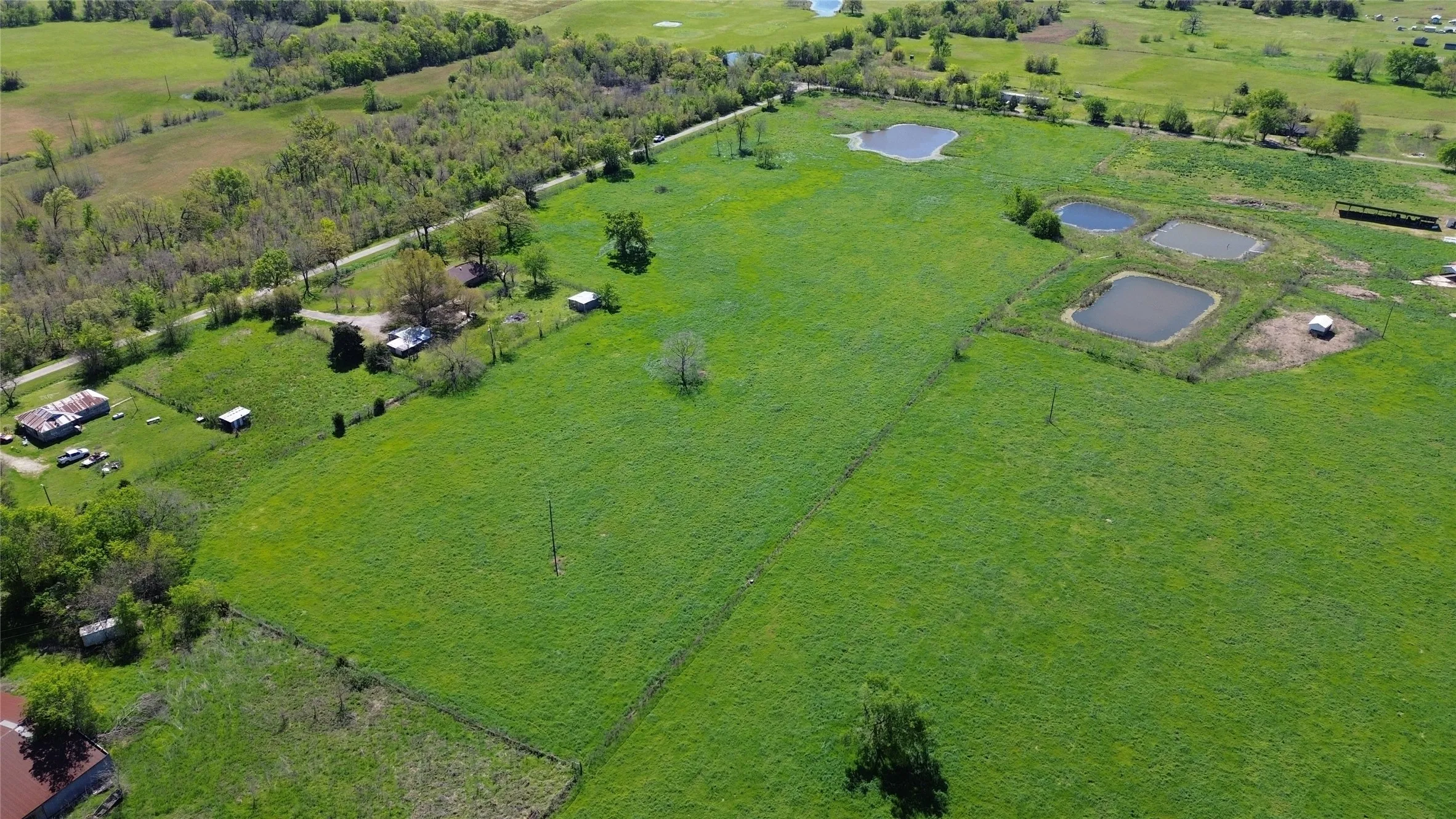 Unimproved Land For Sale in Rains County , 4.98 Acres Rs County Road 3410, Emory, Texas 75440, 0, 0, Garage spaces, 0 Sqft, built in 0, Price $161,500, mls#20575406, Real Estate Agent in Emory, Homes For Sale in Rains county, Homes For Sale in Emory, Realtor in Emory Texas, Real Estate Brokerage Independent Realty Texas, Luminita Cordes Realtor