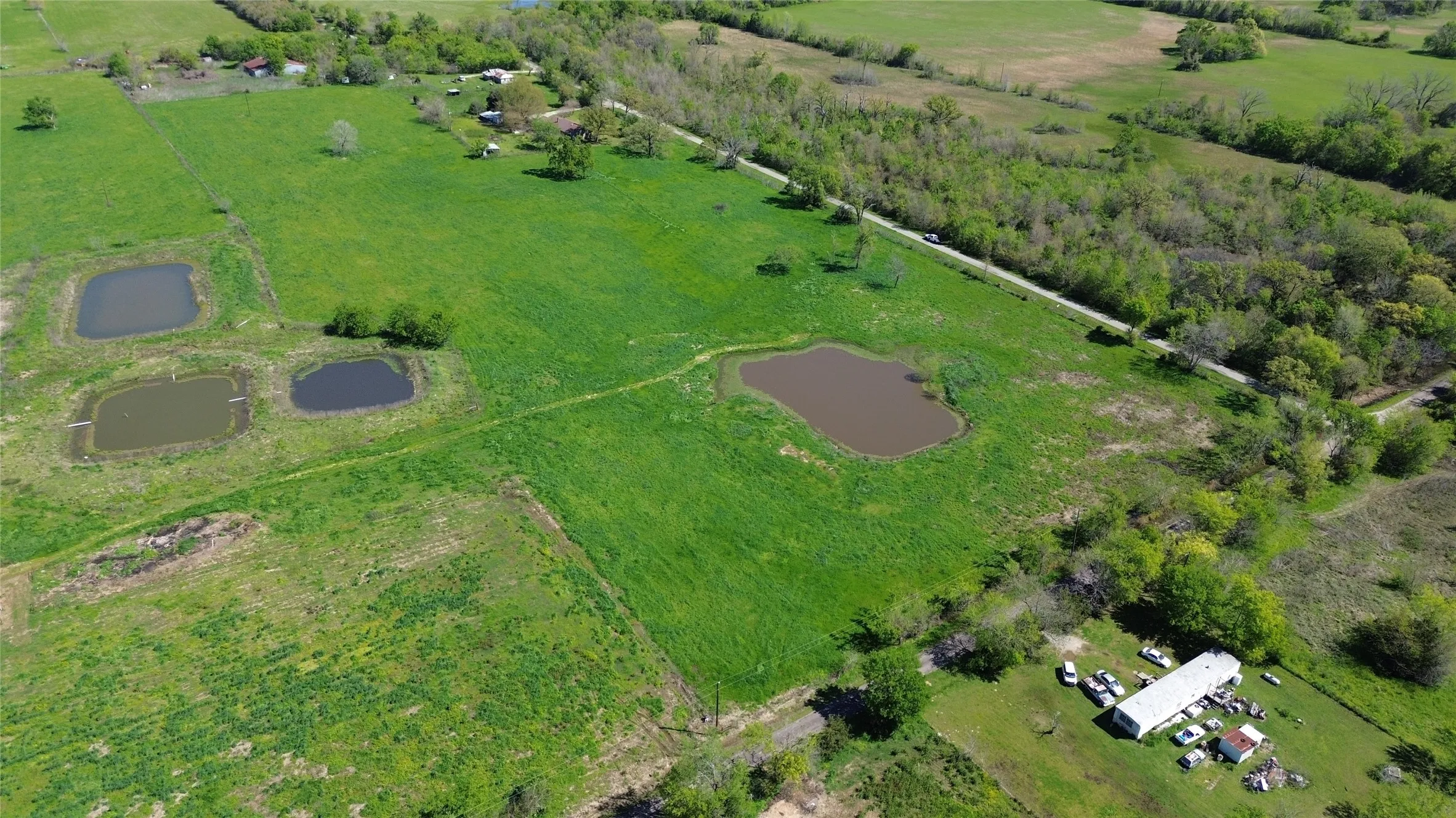 Unimproved Land For Sale in Rains County , 4.98 Acres Rs County Road 3410, Emory, Texas 75440, 0, 0, Garage spaces, 0 Sqft, built in 0, Price $161,500, mls#20575406, Real Estate Agent in Emory, Homes For Sale in Rains county, Homes For Sale in Emory, Realtor in Emory Texas, Real Estate Brokerage Independent Realty Texas, Luminita Cordes Realtor
