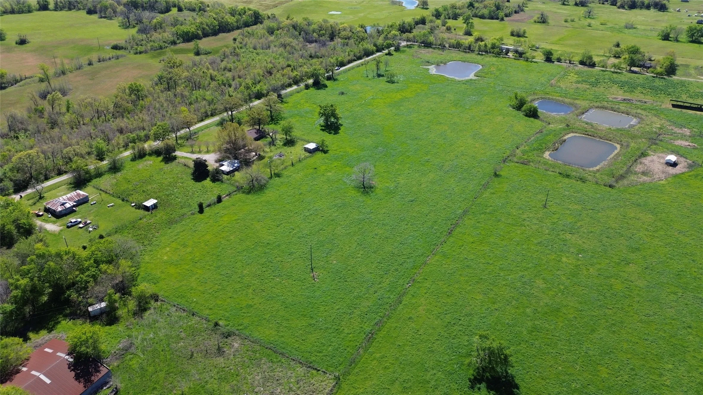 Unimproved Land For Sale in Rains County , 4.98 Acres Rs County Road 3410, Emory, Texas 75440, 0, 0, Garage spaces, 0 Sqft, built in 0, Price $161,500, mls#20575406, Real Estate Agent in Emory, Homes For Sale in Rains county, Homes For Sale in Emory, Realtor in Emory Texas, Real Estate Brokerage Independent Realty Texas, Luminita Cordes Realtor