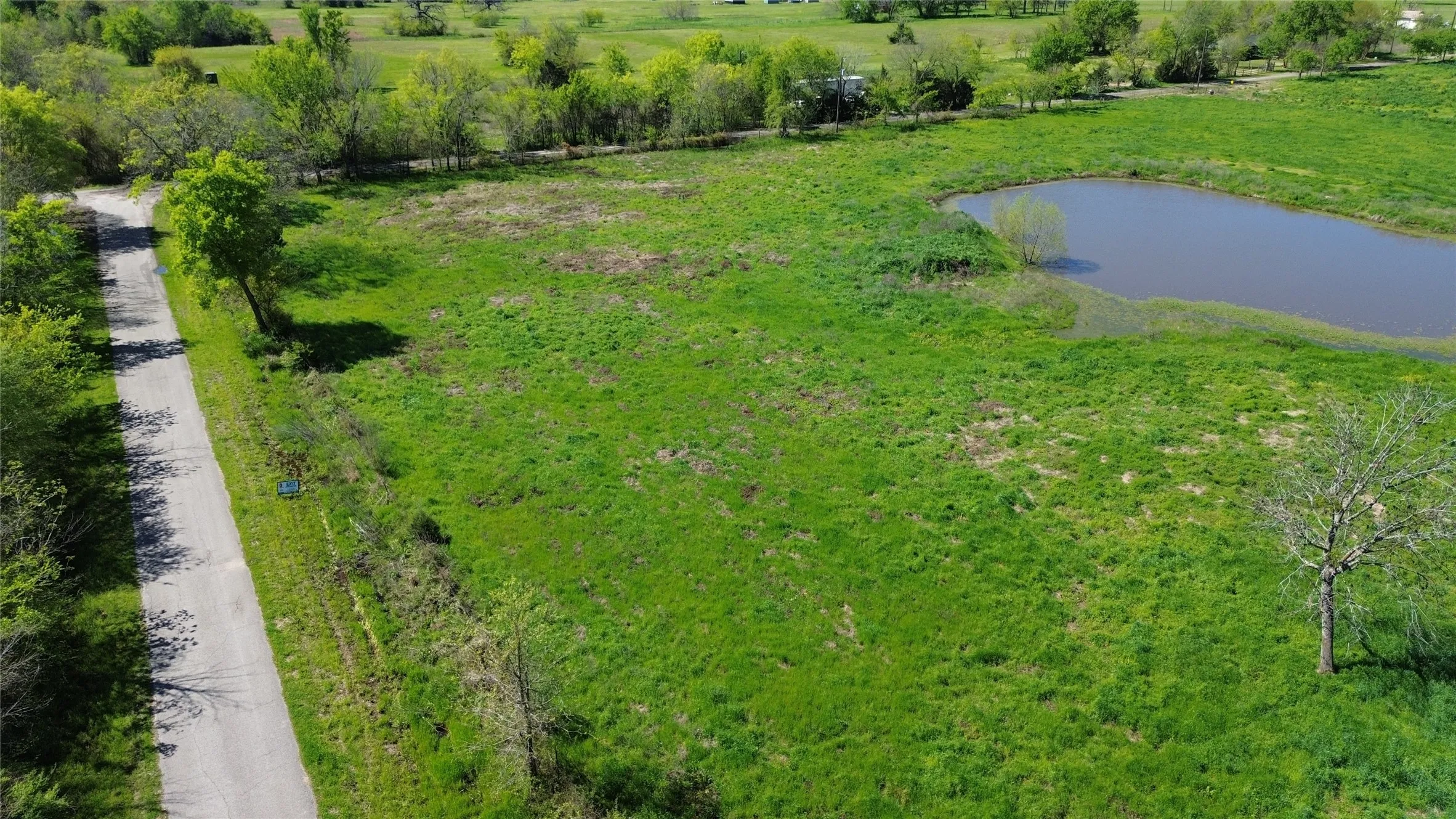 Unimproved Land For Sale in Rains County , 4.98 Acres Rs County Road 3410, Emory, Texas 75440, 0, 0, Garage spaces, 0 Sqft, built in 0, Price $161,500, mls#20575406, Real Estate Agent in Emory, Homes For Sale in Rains county, Homes For Sale in Emory, Realtor in Emory Texas, Real Estate Brokerage Independent Realty Texas, Luminita Cordes Realtor