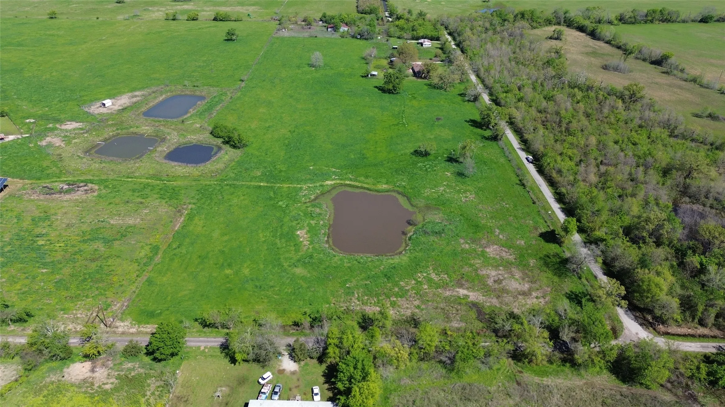 Unimproved Land For Sale in Rains County , 4.98 Acres Rs County Road 3410, Emory, Texas 75440, 0, 0, Garage spaces, 0 Sqft, built in 0, Price $161,500, mls#20575406, Real Estate Agent in Emory, Homes For Sale in Rains county, Homes For Sale in Emory, Realtor in Emory Texas, Real Estate Brokerage Independent Realty Texas, Luminita Cordes Realtor