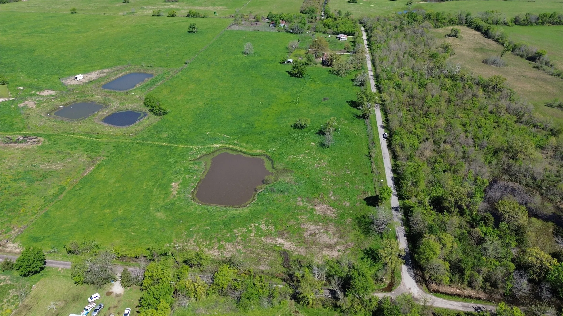 Unimproved Land For Sale in Rains County , 4.98 Acres Rs County Road 3410, Emory, Texas 75440, 0, 0, Garage spaces, 0 Sqft, built in 0, Price $161,500, mls#20575406, Real Estate Agent in Emory, Homes For Sale in Rains county, Homes For Sale in Emory, Realtor in Emory Texas, Real Estate Brokerage Independent Realty Texas, Luminita Cordes Realtor