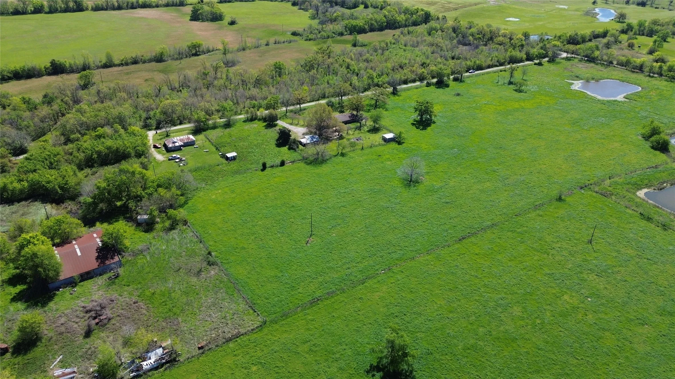 Unimproved Land For Sale in Rains County , 4.98 Acres Rs County Road 3410, Emory, Texas 75440, 0, 0, Garage spaces, 0 Sqft, built in 0, Price $161,500, mls#20575406, Real Estate Agent in Emory, Homes For Sale in Rains county, Homes For Sale in Emory, Realtor in Emory Texas, Real Estate Brokerage Independent Realty Texas, Luminita Cordes Realtor
