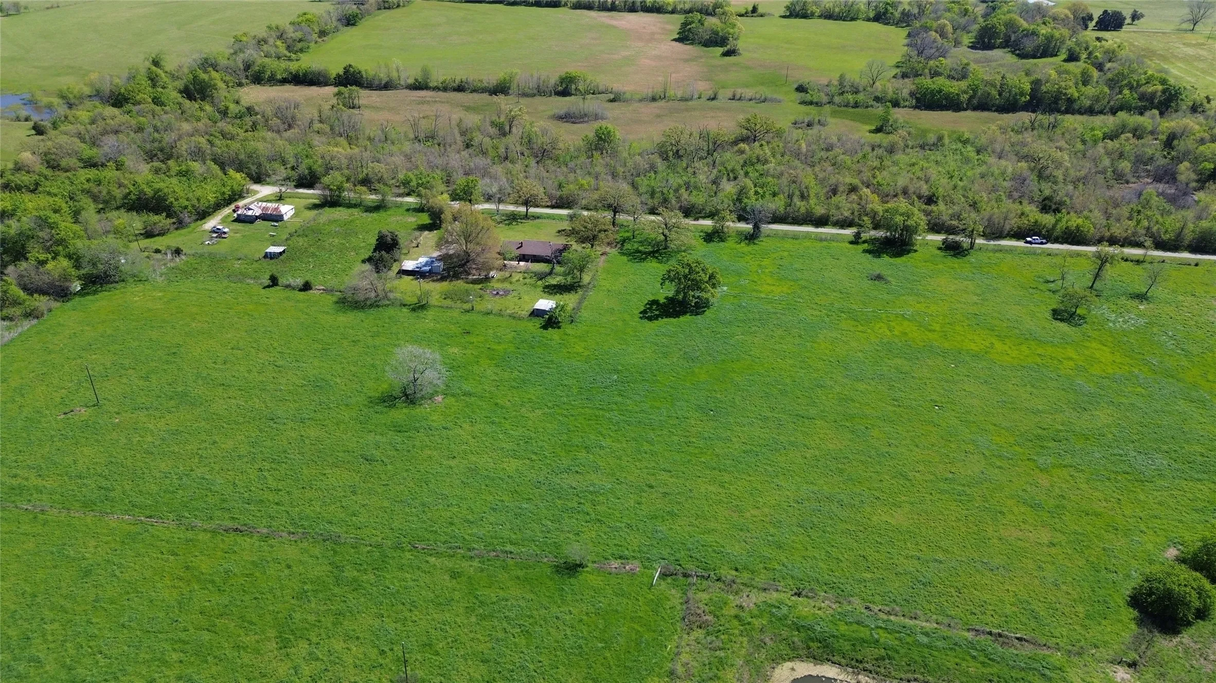 Unimproved Land For Sale in Rains County , 4.98 Acres Rs County Road 3410, Emory, Texas 75440, 0, 0, Garage spaces, 0 Sqft, built in 0, Price $161,500, mls#20575406, Real Estate Agent in Emory, Homes For Sale in Rains county, Homes For Sale in Emory, Realtor in Emory Texas, Real Estate Brokerage Independent Realty Texas, Luminita Cordes Realtor