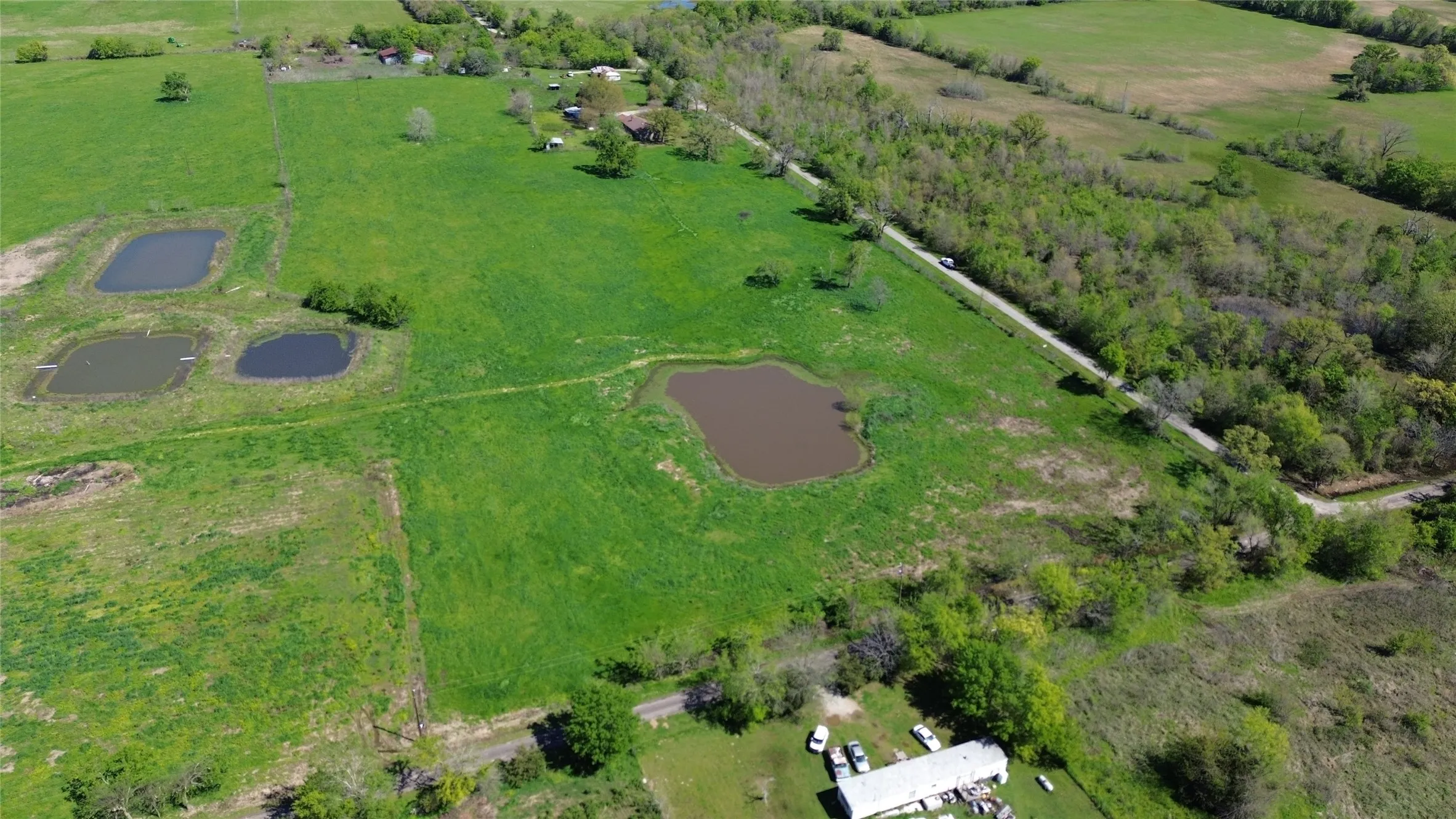 Unimproved Land For Sale in Rains County , 4.98 Acres Rs County Road 3410, Emory, Texas 75440, 0, 0, Garage spaces, 0 Sqft, built in 0, Price $161,500, mls#20575406, Real Estate Agent in Emory, Homes For Sale in Rains county, Homes For Sale in Emory, Realtor in Emory Texas, Real Estate Brokerage Independent Realty Texas, Luminita Cordes Realtor