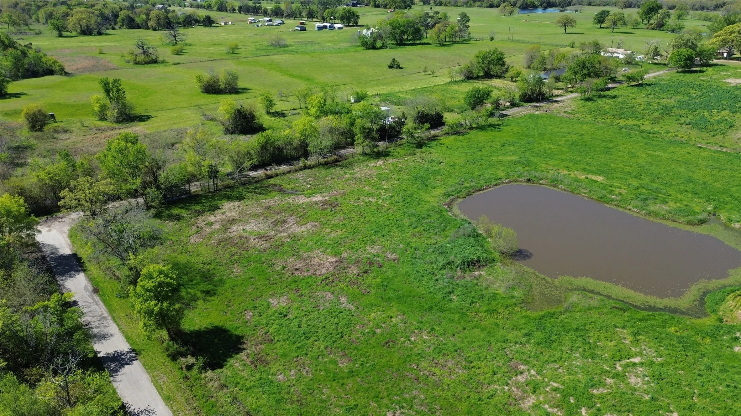 Unimproved Land For Sale in Rains County , 4.98 Acres Rs County Road 3410, Emory, Texas 75440, 0, 0, Garage spaces, 0 Sqft, built in 0, Price $161,500, mls#20575406, Real Estate Agent in Emory, Homes For Sale in Rains county, Homes For Sale in Emory, Realtor in Emory Texas, Real Estate Brokerage Independent Realty Texas, Luminita Cordes Realtor