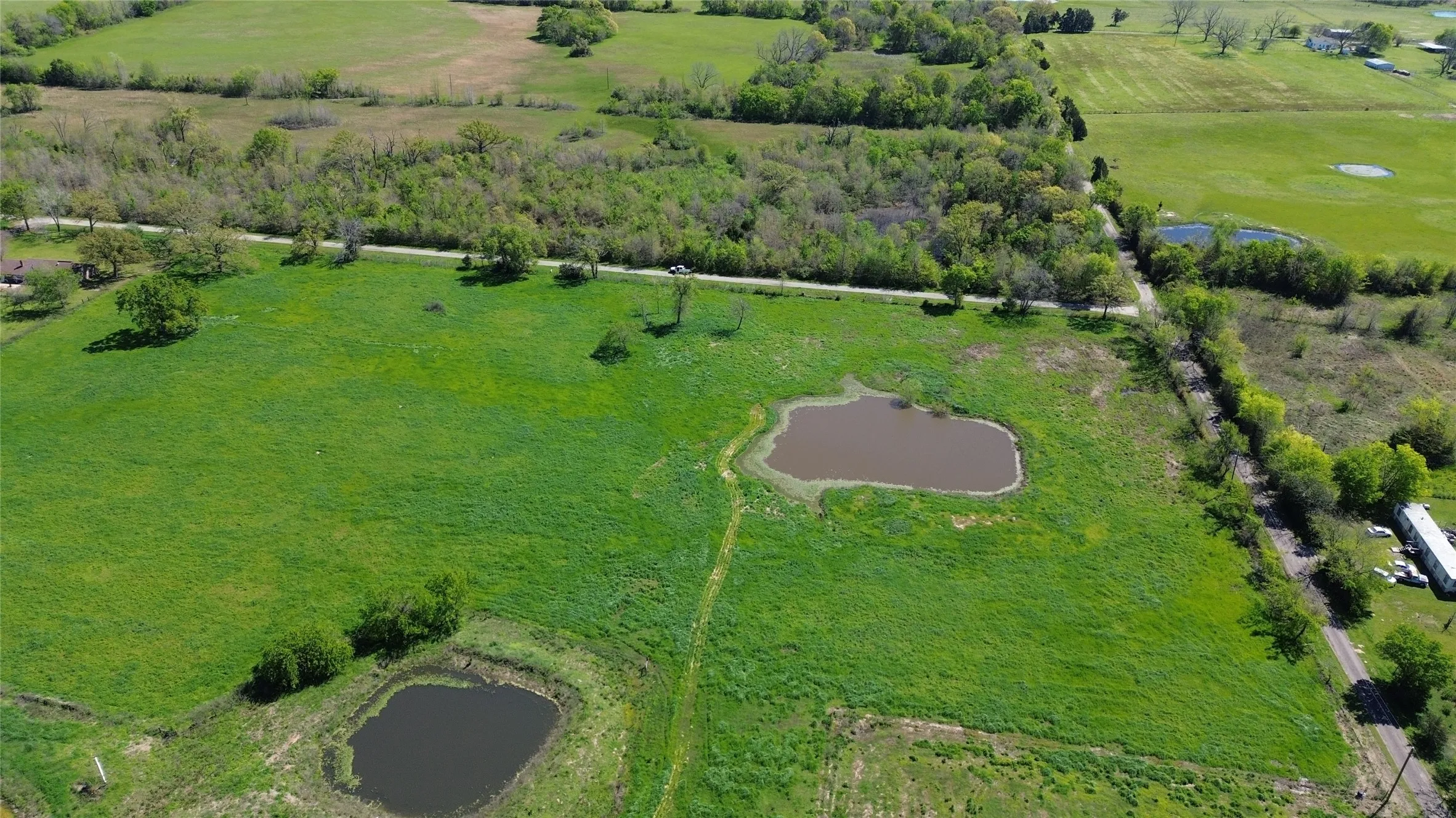 Unimproved Land For Sale in Rains County , 4.98 Acres Rs County Road 3410, Emory, Texas 75440, 0, 0, Garage spaces, 0 Sqft, built in 0, Price $161,500, mls#20575406, Real Estate Agent in Emory, Homes For Sale in Rains county, Homes For Sale in Emory, Realtor in Emory Texas, Real Estate Brokerage Independent Realty Texas, Luminita Cordes Realtor