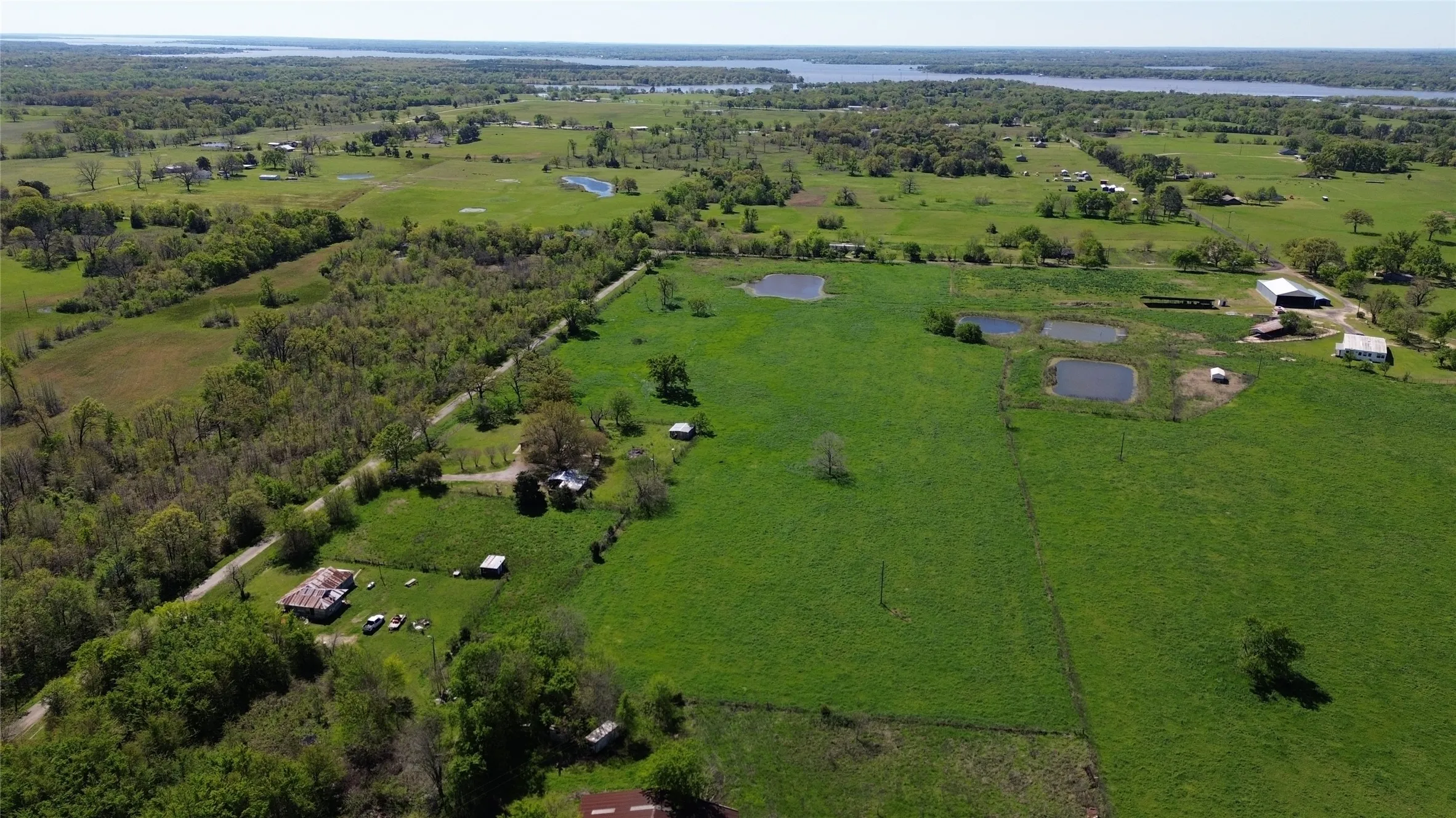 Unimproved Land For Sale in Rains County , 4.98 Acres Rs County Road 3410, Emory, Texas 75440, 0, 0, Garage spaces, 0 Sqft, built in 0, Price $161,500, mls#20575406, Real Estate Agent in Emory, Homes For Sale in Rains county, Homes For Sale in Emory, Realtor in Emory Texas, Real Estate Brokerage Independent Realty Texas, Luminita Cordes Realtor