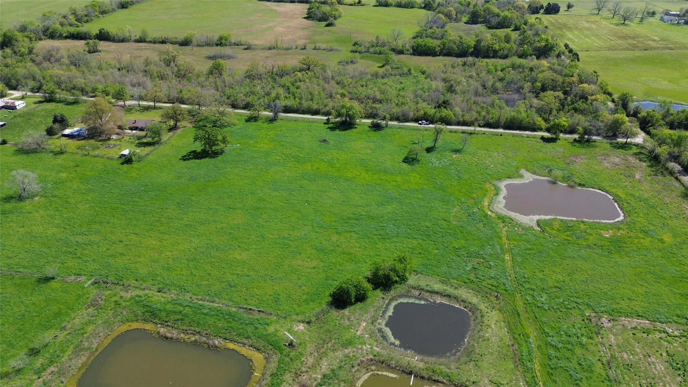 Unimproved Land For Sale in Rains County , 4.98 Acres Rs County Road 3410, Emory, Texas 75440, 0, 0, Garage spaces, 0 Sqft, built in 0, Price $161,500, mls#20575406, Real Estate Agent in Emory, Homes For Sale in Rains county, Homes For Sale in Emory, Realtor in Emory Texas, Real Estate Brokerage Independent Realty Texas, Luminita Cordes Realtor