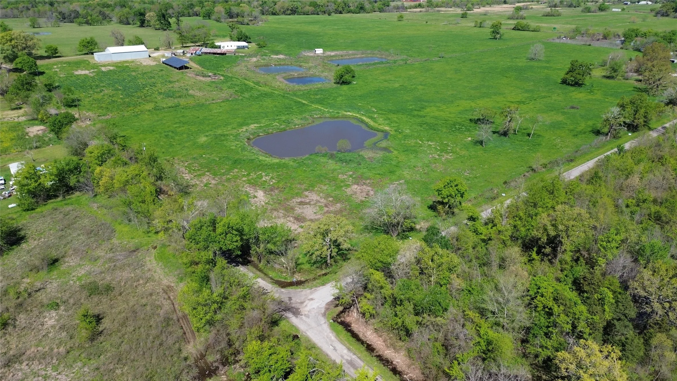 Unimproved Land For Sale in Rains County , 4.98 Acres Rs County Road 3410, Emory, Texas 75440, 0, 0, Garage spaces, 0 Sqft, built in 0, Price $161,500, mls#20575406, Real Estate Agent in Emory, Homes For Sale in Rains county, Homes For Sale in Emory, Realtor in Emory Texas, Real Estate Brokerage Independent Realty Texas, Luminita Cordes Realtor