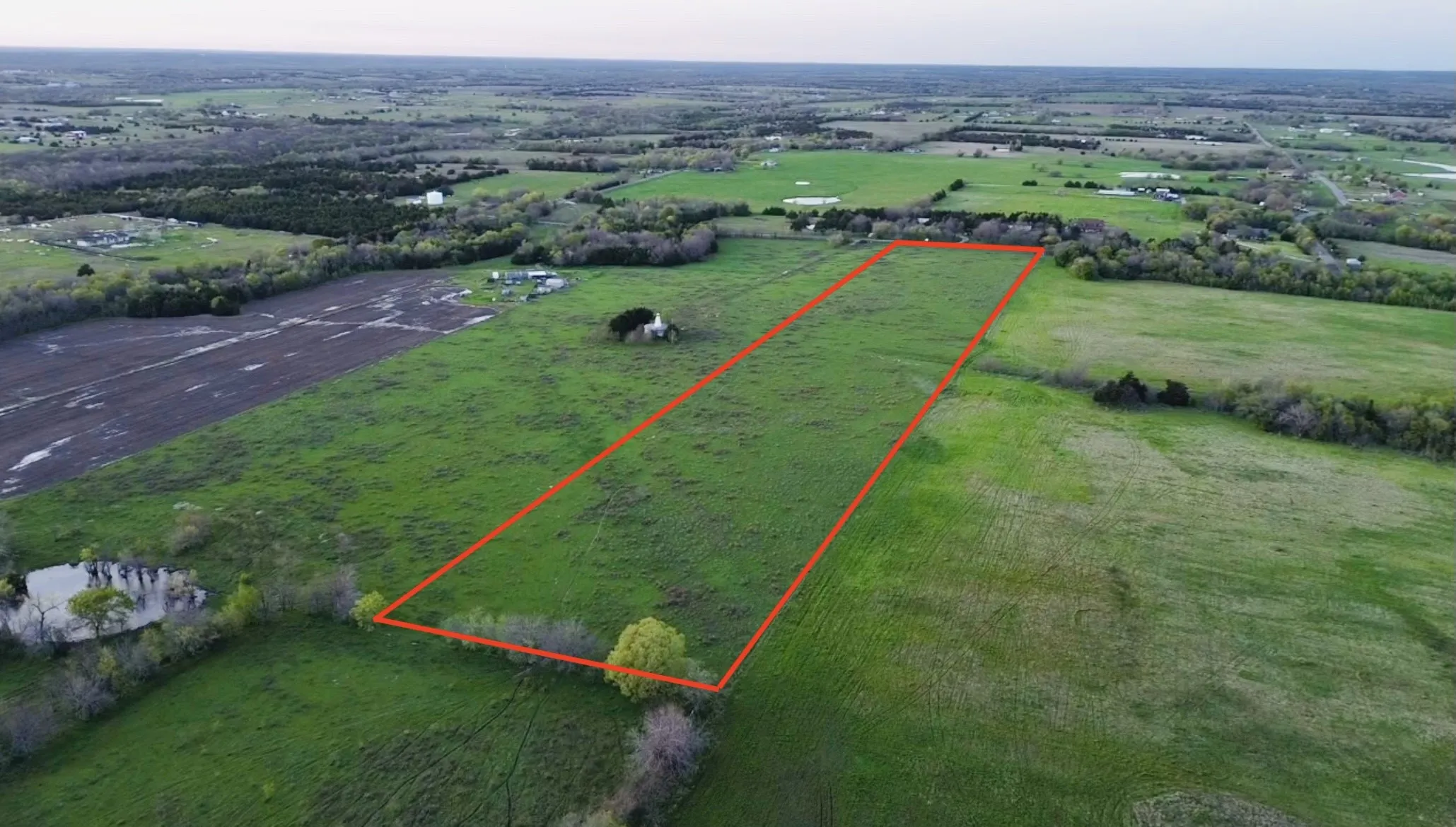 Unimproved Land For Sale in Collin County , 8021 County Road 825, Blue Ridge, Texas 75424, 0, 0, Garage spaces, 0 Sqft, built in 0, Price $490,000, mls#20577313, Real Estate Agent in Blue Ridge, Homes For Sale in Collin county, Homes For Sale in Blue Ridge, Realtor in Blue Ridge Texas, Real Estate Brokerage Independent Realty Texas, Luminita Cordes Realtor