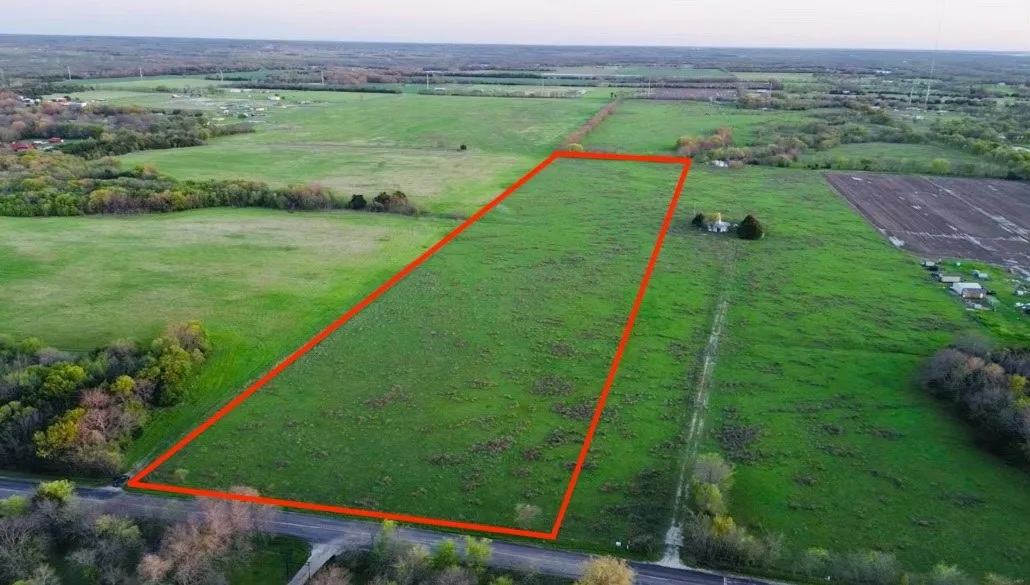 Unimproved Land For Sale in Collin County , 8021 County Road 825, Blue Ridge, Texas 75424, 0, 0, Garage spaces, 0 Sqft, built in 0, Price $490,000, mls#20577313, Real Estate Agent in Blue Ridge, Homes For Sale in Collin county, Homes For Sale in Blue Ridge, Realtor in Blue Ridge Texas, Real Estate Brokerage Independent Realty Texas, Luminita Cordes Realtor